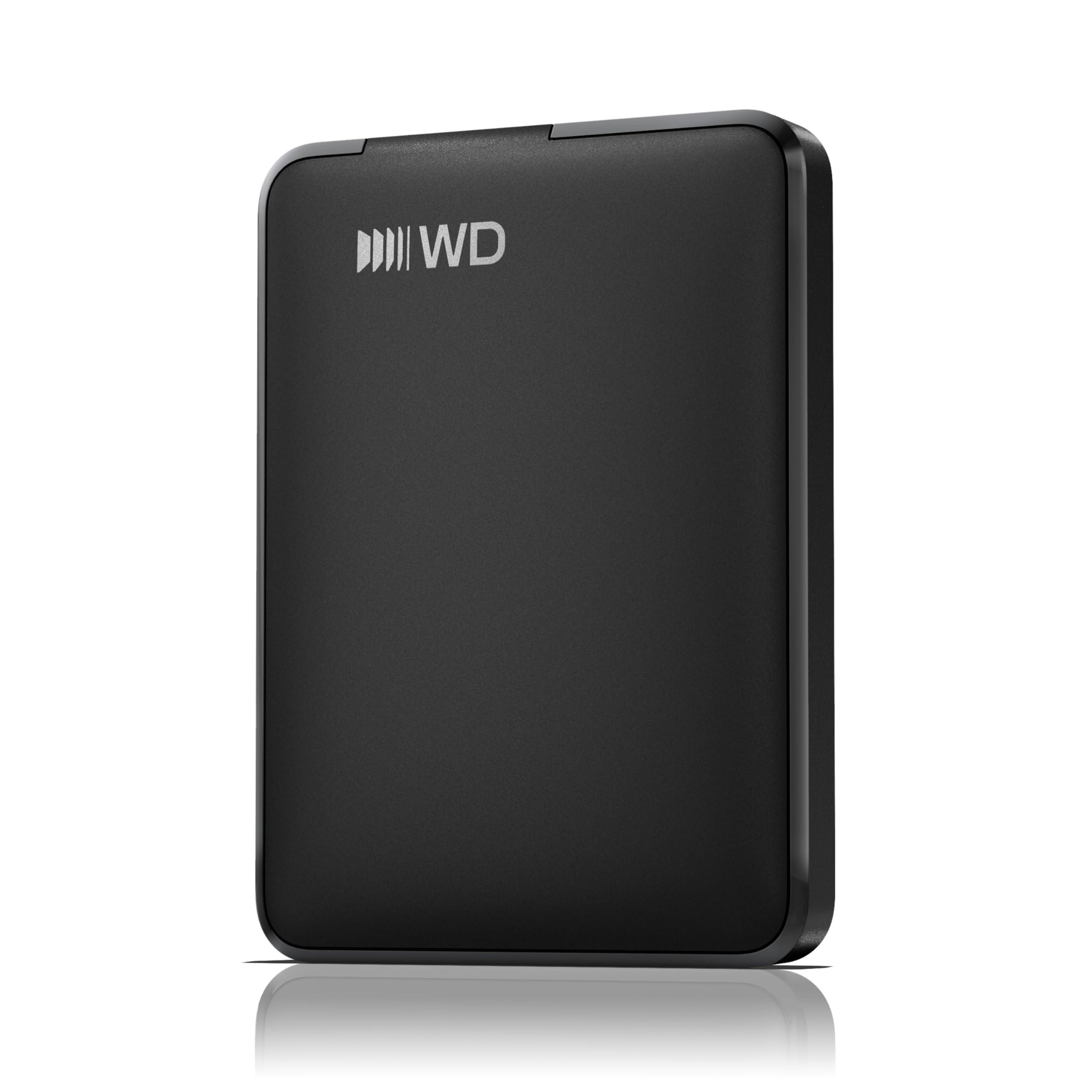 wd-6-tb-elements-hard-disk-portatile-con-connettivita-usb-c-nero-grafite