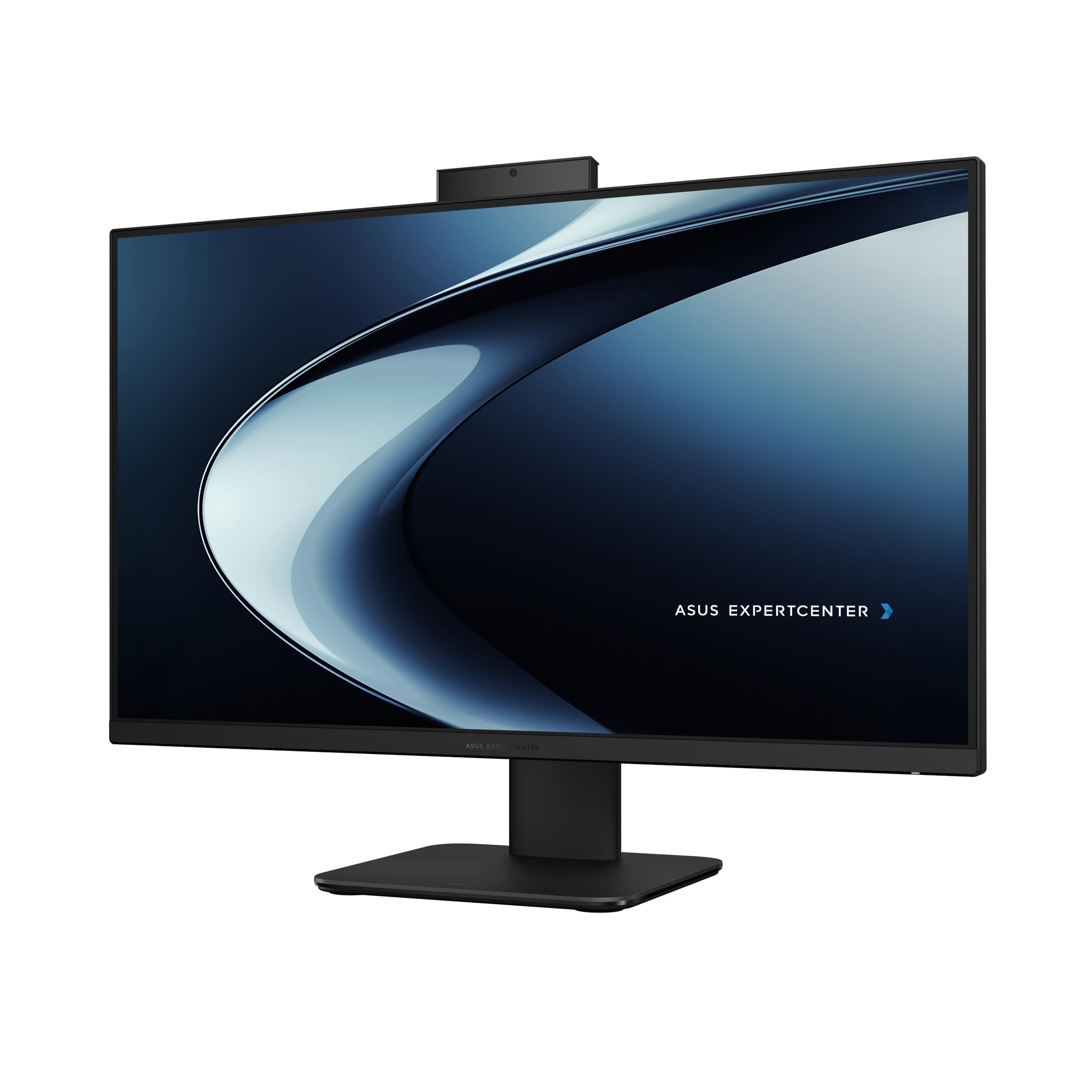 asus-expertcenter-p4-27-c7-240h-16-512-p470vak-bpe627x-w11p-90pt03w5-m032p0