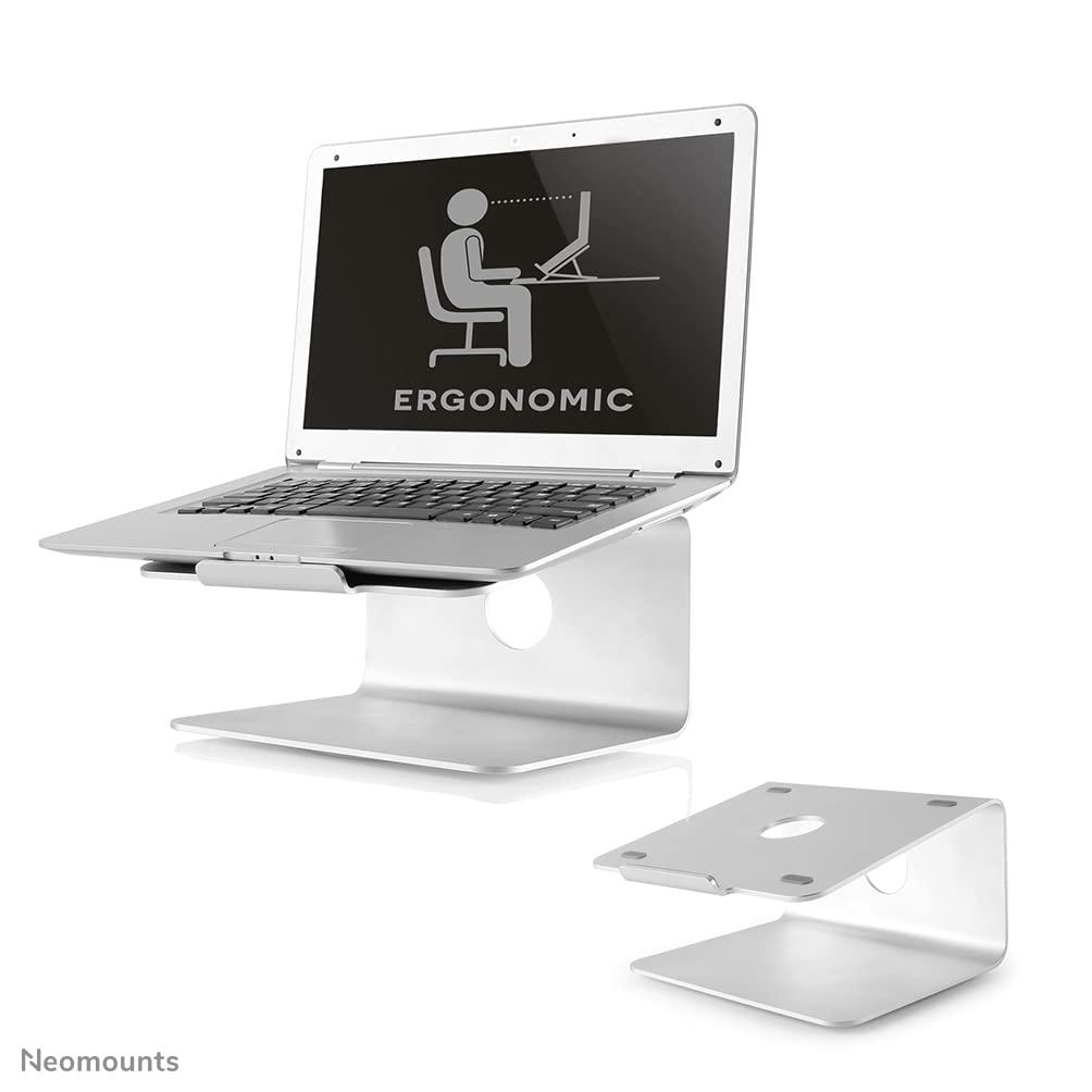 newstar-nsls050-notebook-stand-argento