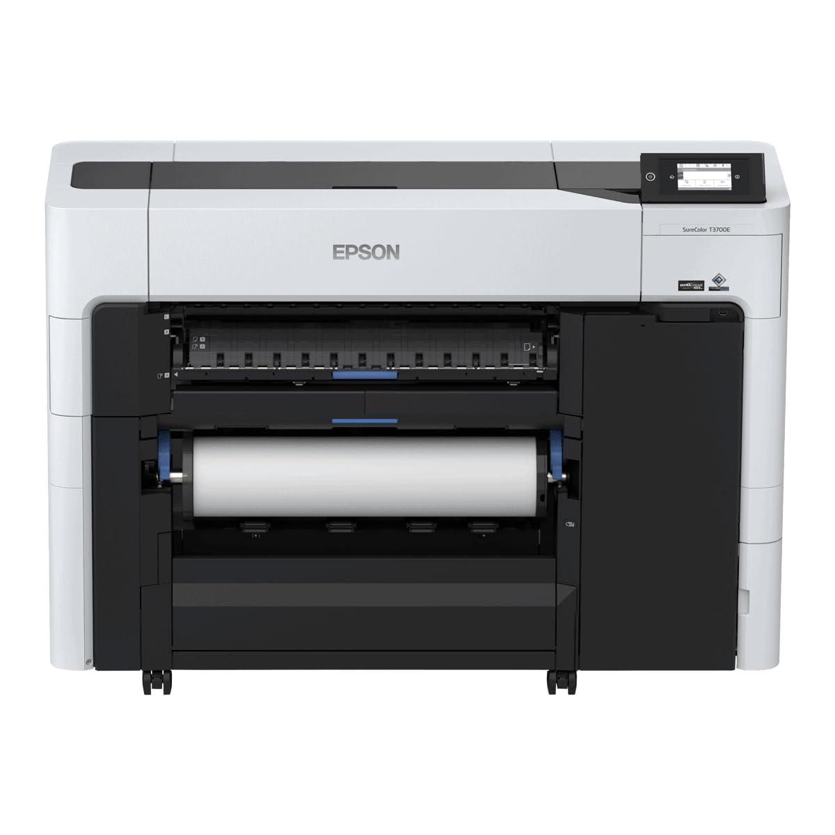 epson-sc-t3700de-24p-doppio-rotolo-nops
