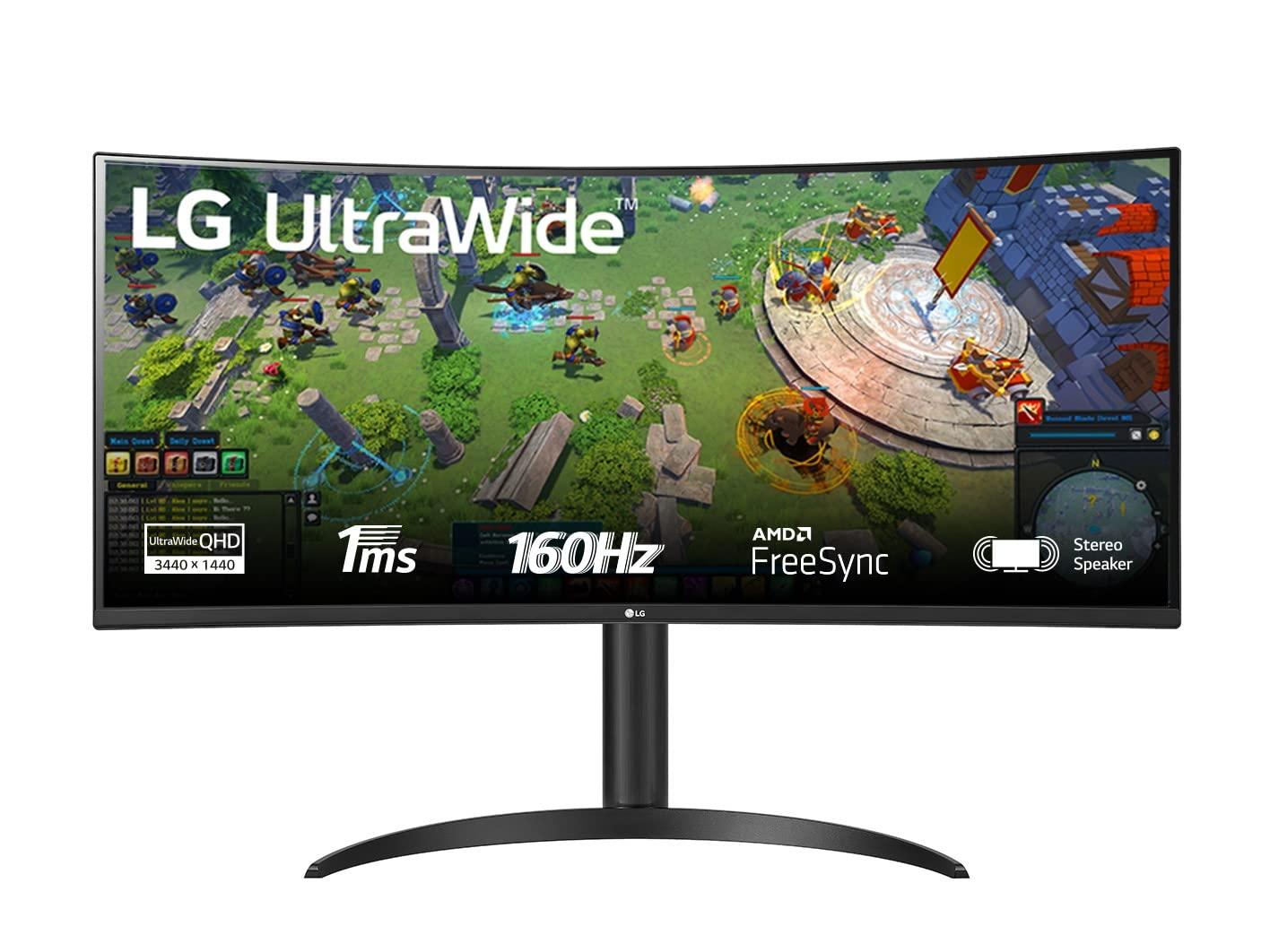 lg-34u650a-monitor-ultrawide-21-9-curvo-34-wqhd-3440x1440-ips-hdr-10-srgb-99-speaker-stereo-14w-usb-c-hub-usb-stand-regolabile-nero