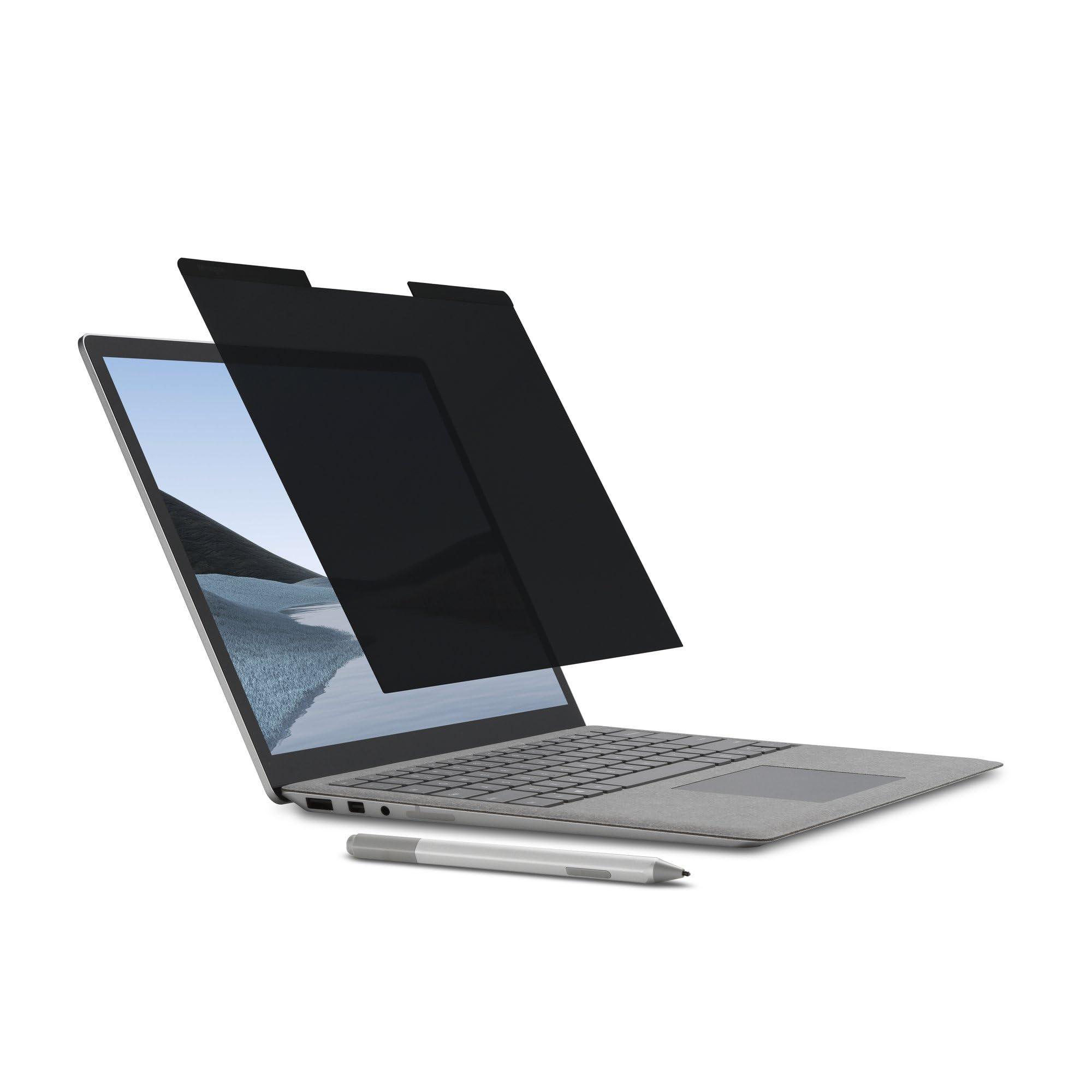 magpro-elite-prcy-scrn-filter-accs