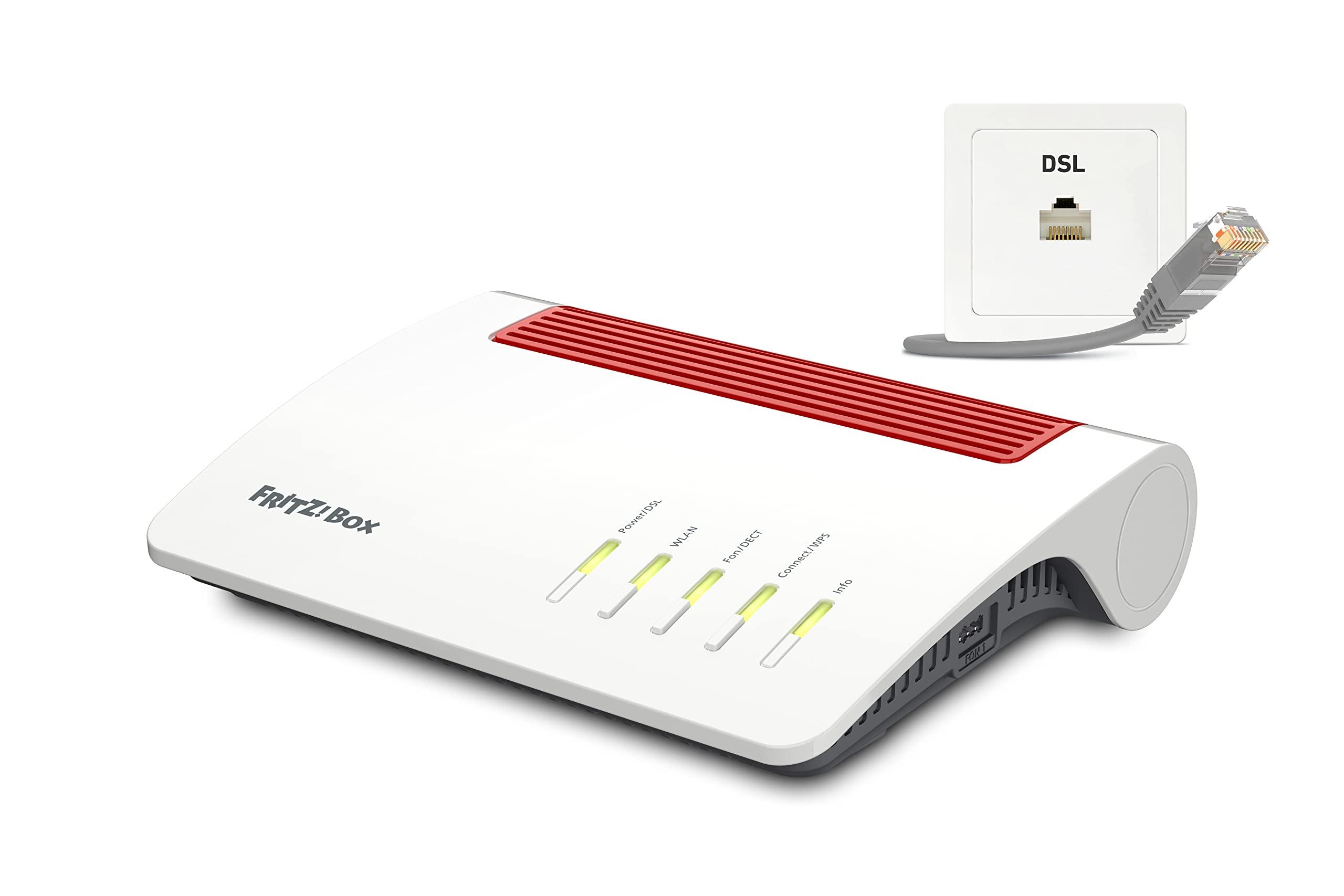 avm-fritz-box-7590-ax-edition-international-modem-router-wi-fi-6-dual-band-veloce-fino-a-3-600-mbit-s-adsl-vdls-fino-a-300-mbit-s-mesh-base-dect-media-server-interfaccia-in-italiano