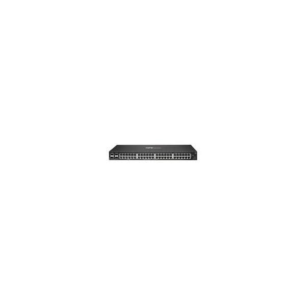 hewlett-packard-enterprise-hpe-aruba-networking-cx-6000-48p-10m-100m-1g-4p-sfp-1g-switch-eu-en-r8n86b-abb