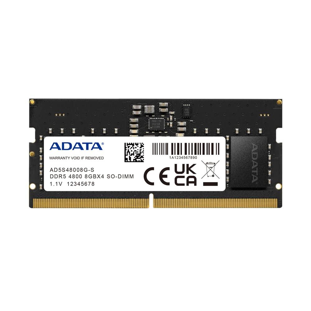 adata-ram-ad5s48008g-s-so-dimm-8gb-4800mhz-ddr5