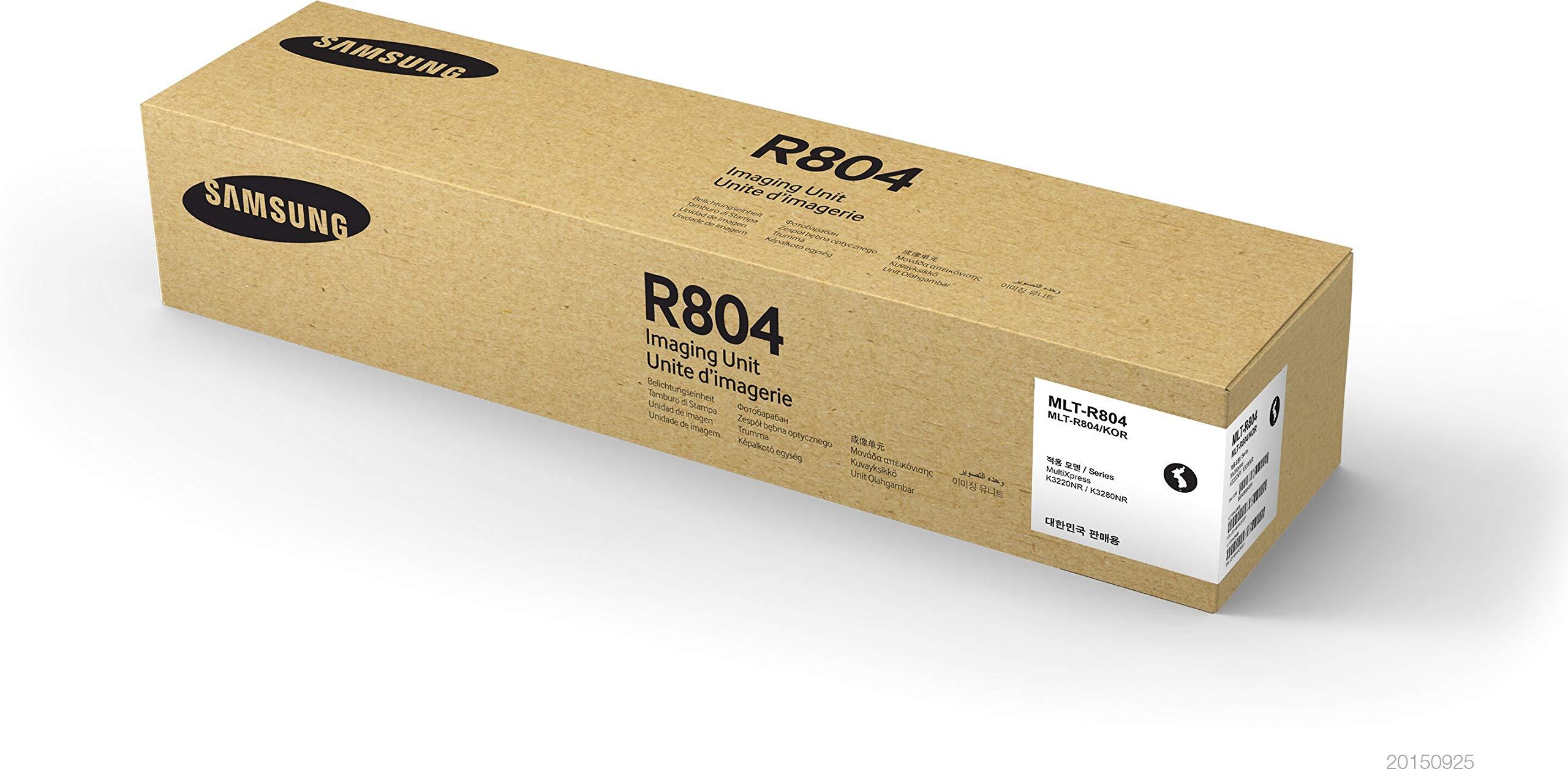 samsung-clt-r804-see-tamburo-per-pagine-a3-fino-a-50000-pagine