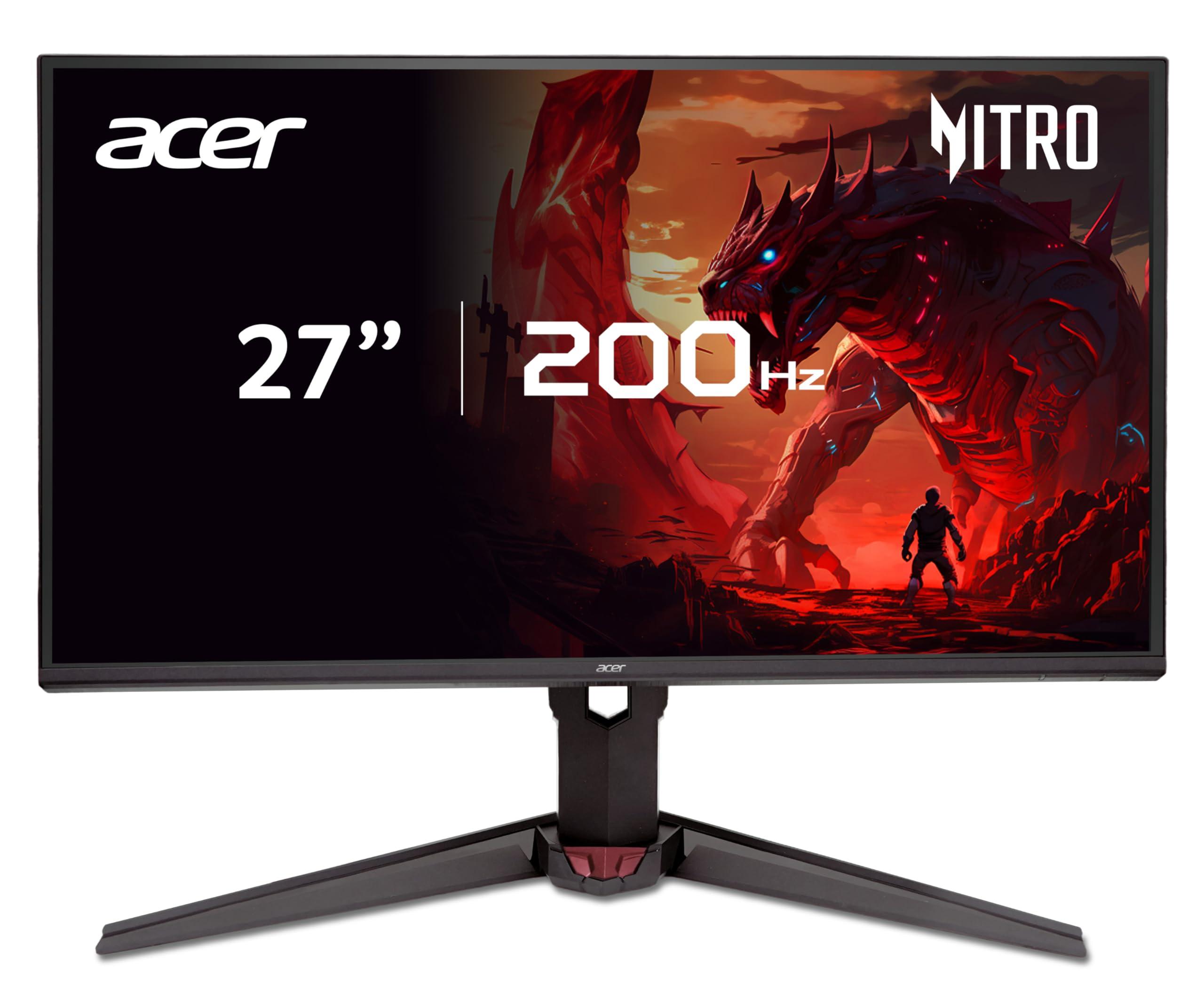 acer-nitro-xv0-xv270ux1bmiiprx-27-qhd-gaming-monitor-68-6-cm-27-ips-200hz-90-dci-p3-2x-hdmi-1x-dp-audio-out-um-hx0ee-105