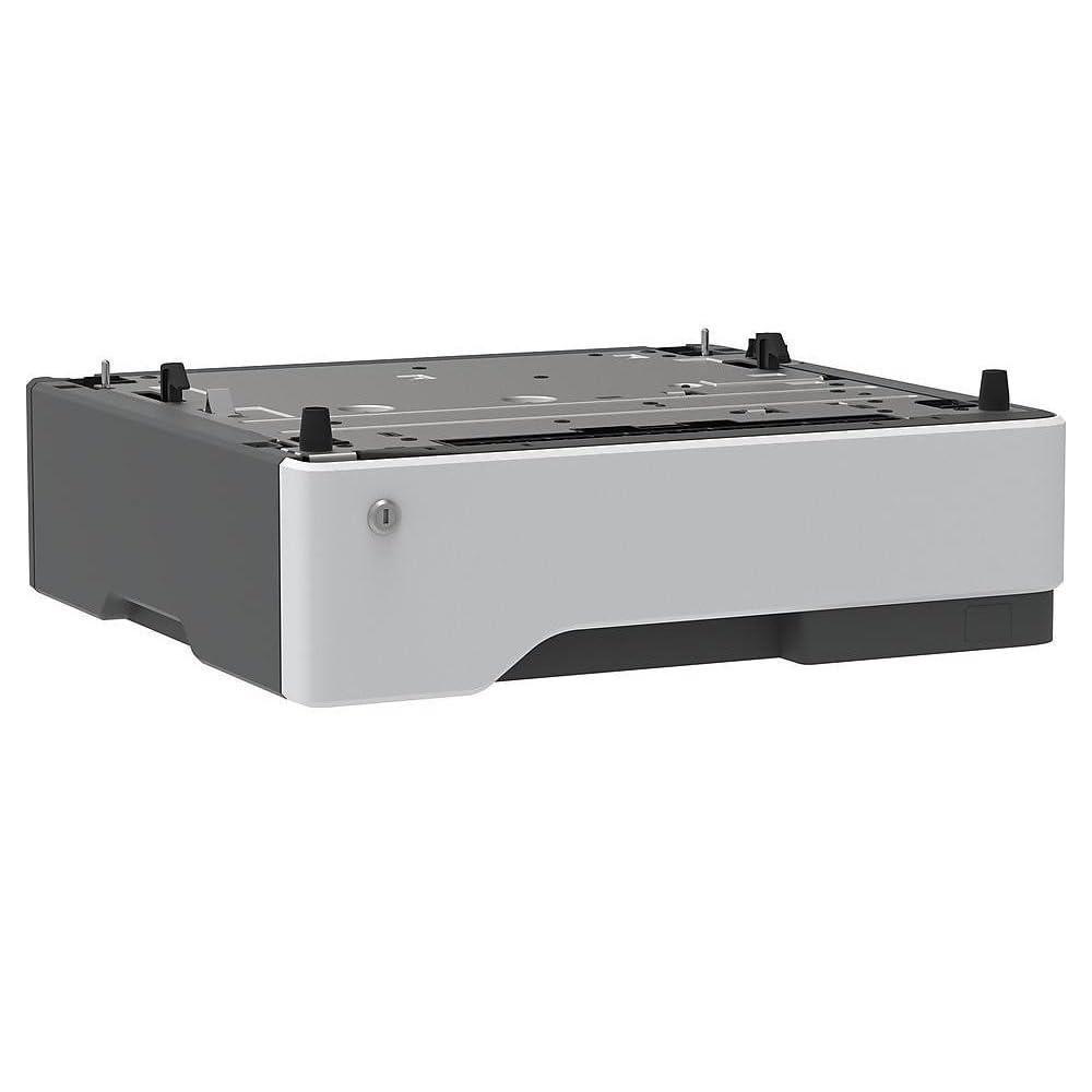 lexmark-38s3130-parte-di-ricambio-e-accessorio-per-stampante-scanner-vassoio-1-pz-550-sheet-lockable-tray-ms-mx53x-63x