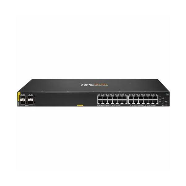 hpe-anw-6000-24g-cl4-4f-cpnt