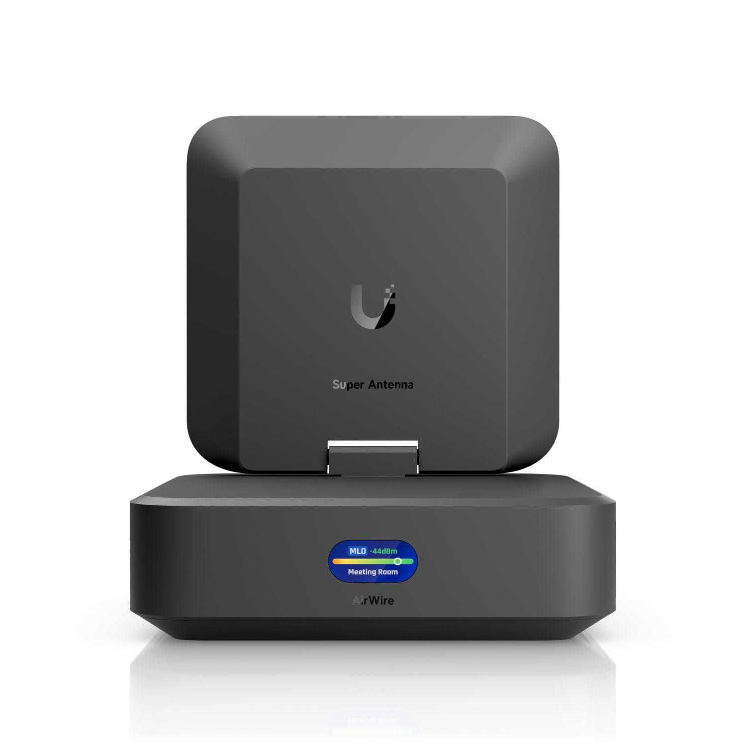 ubiquiti-unifi-airwire-wireless-bridge-gigabit