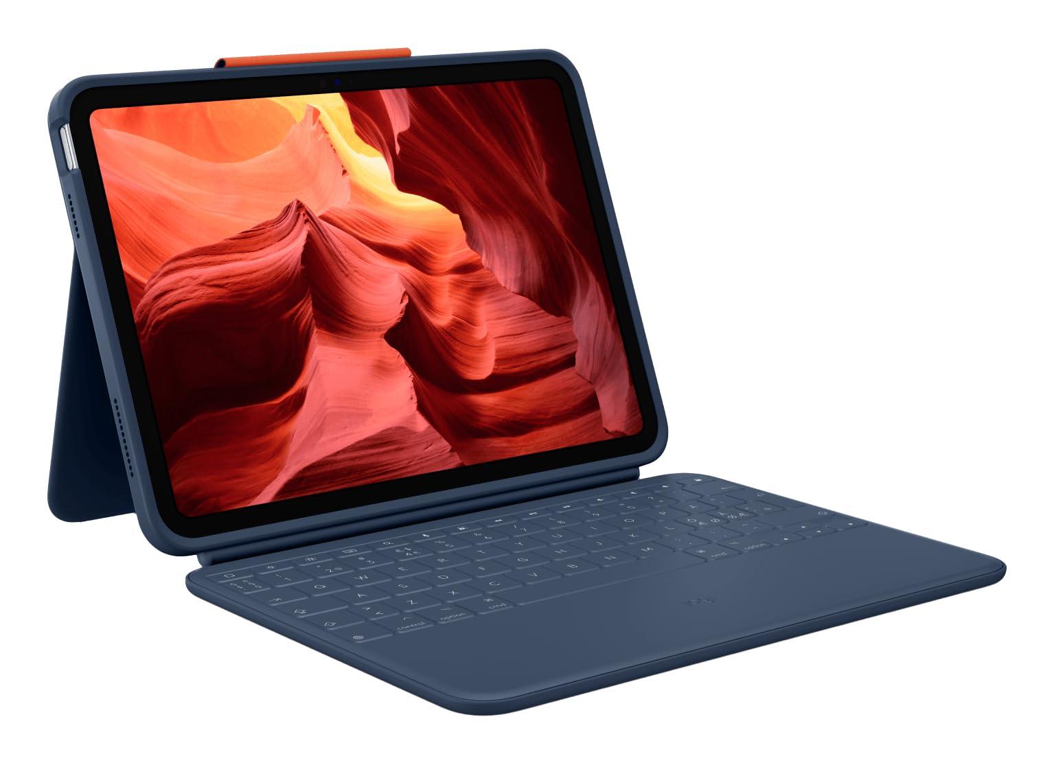 logitech-rugged-combo-4-qwerty-nordic-smart-connector-blu-logitech-rugged-combo-4-tastatur-og