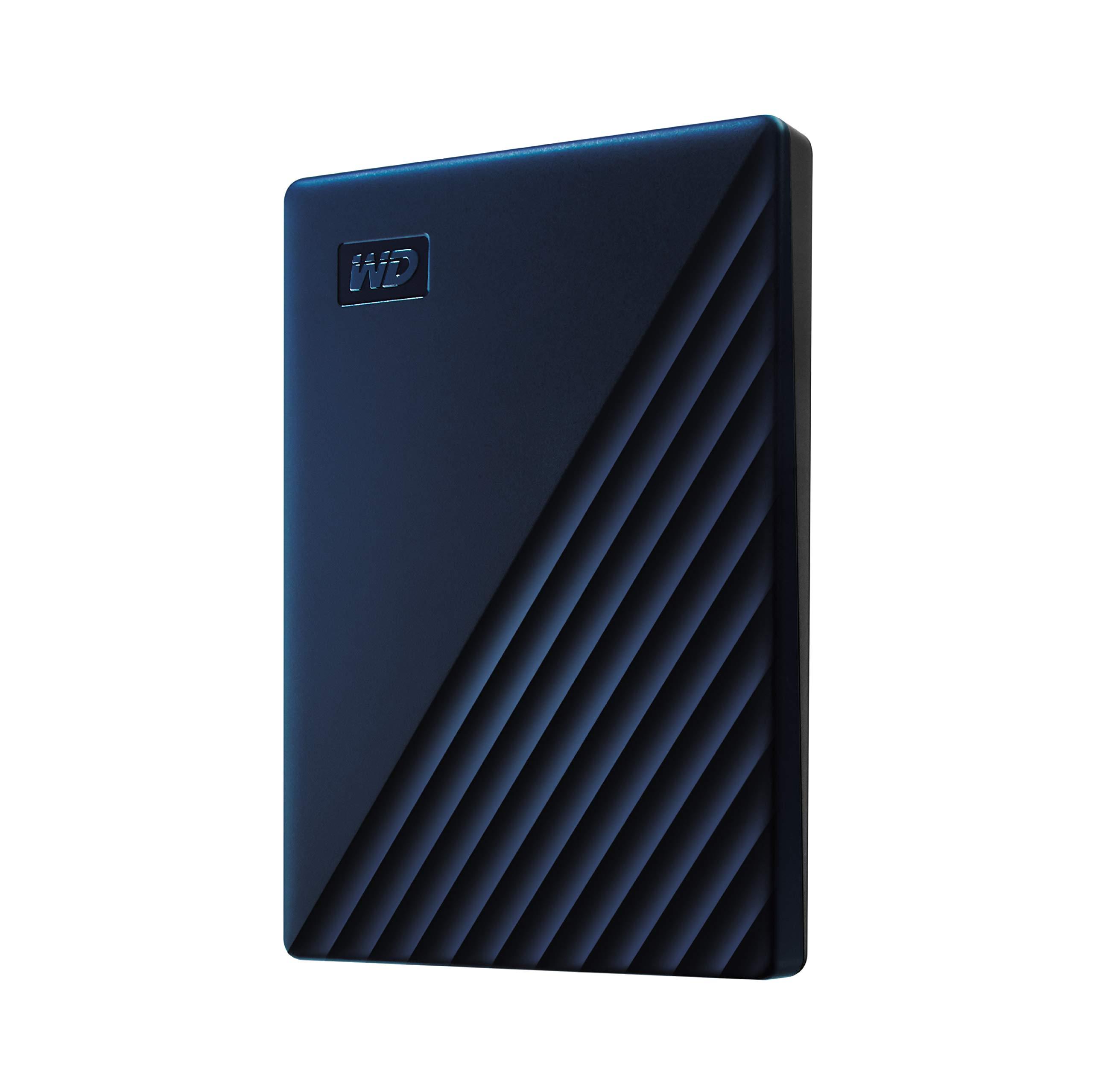 wd-hard-disk-portatile-my-passport-per-mac-da-2-tb-con-protezione-password-colore-blu-notte