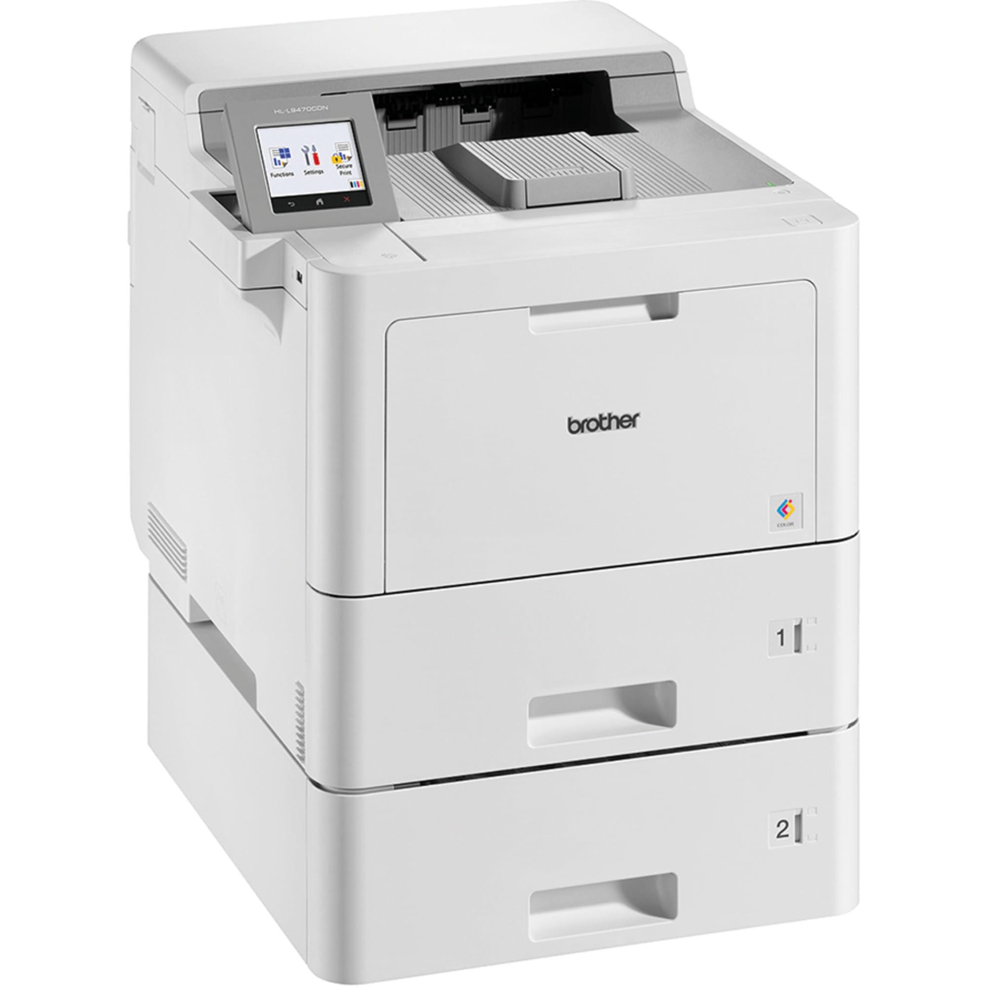 brother-hl-l9470cdnt-drucker-farbe-duplex-laser-a4-legal-2400-x-600-dpi-bis-zu-40-seiten-min-einfarbig-bis-zu-40-seiten-min-farbe-kapazit-t-1120-bl-tter-usb-2-0-gigabit-lan