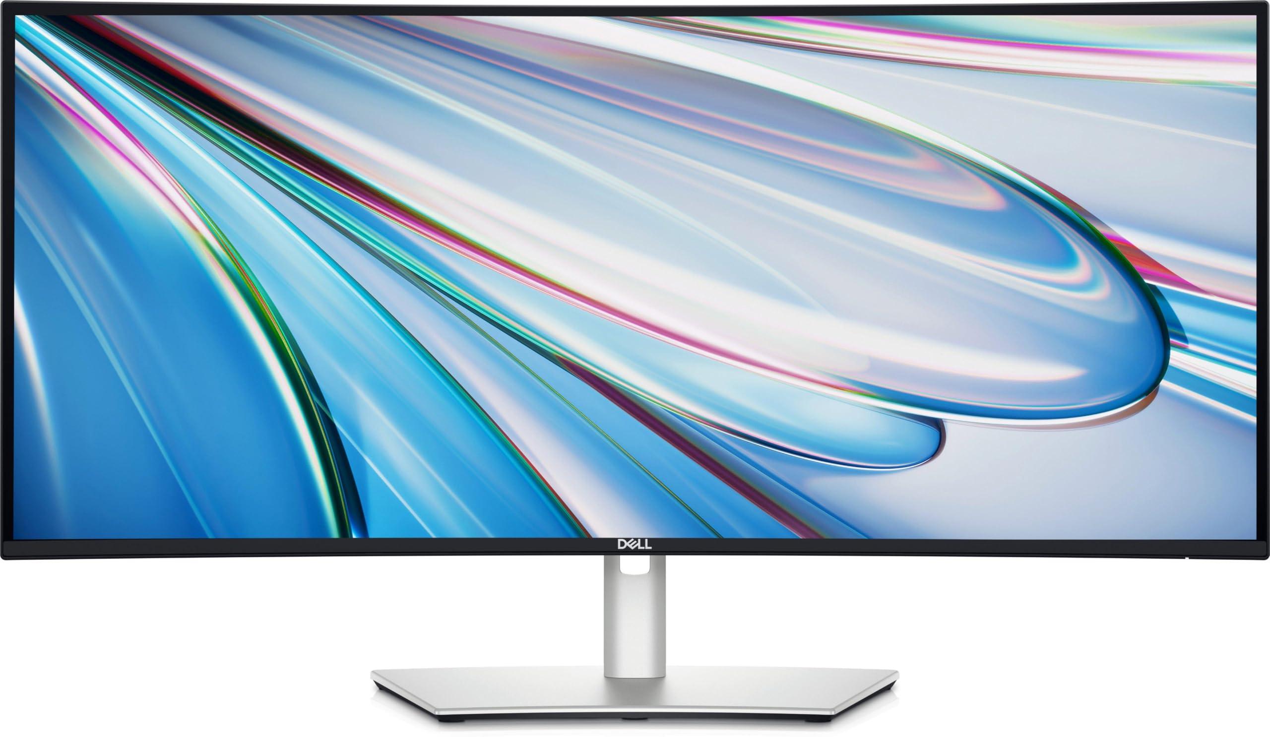 dell-ultrasharp-u3425we-monitor-pc-86-7-cm-34-1-3440-x-1440-pixel-wide-quad-hd-lcd-nero-argento-dell-ultrasharp-u3425we-sk-rm-34