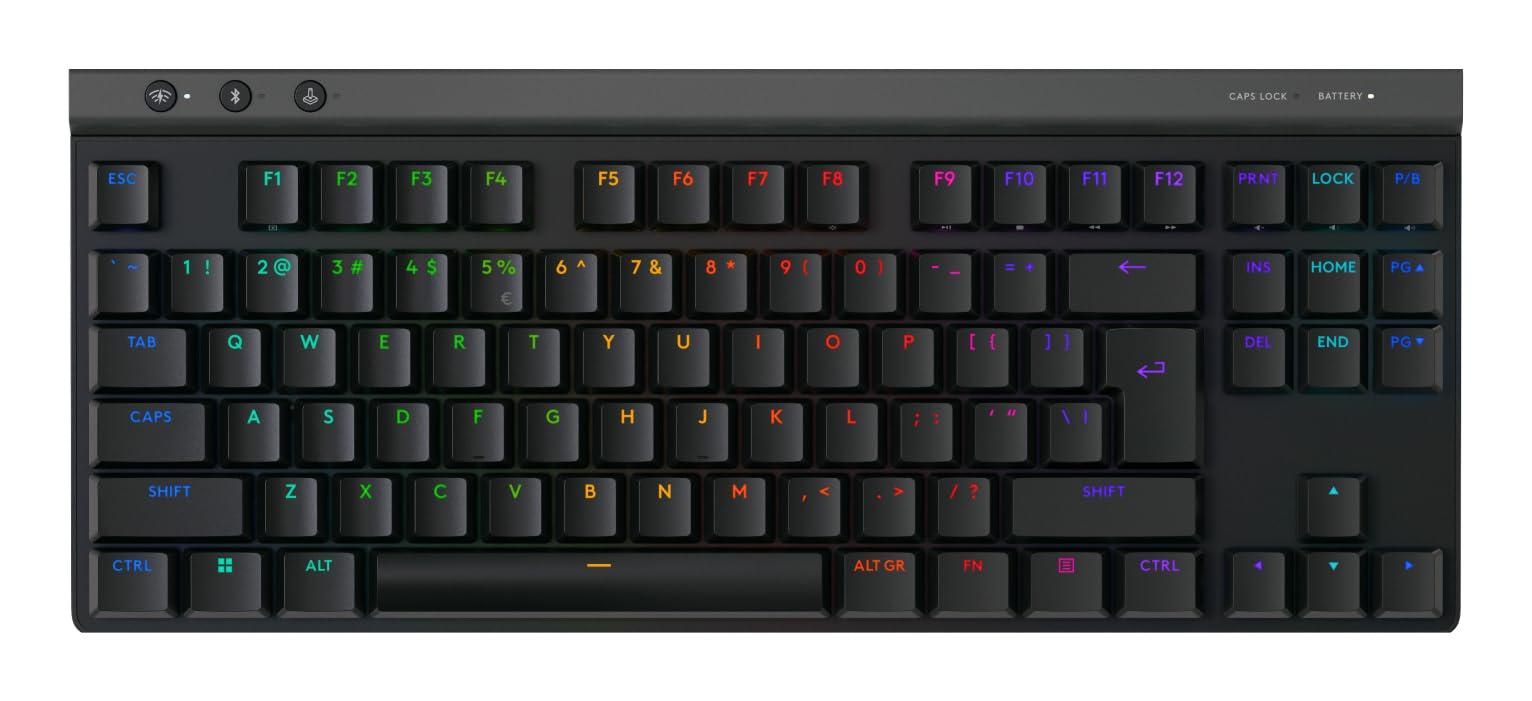 logitech-g515-lightspeed-tkl-kb-black-hun-emea28i-935