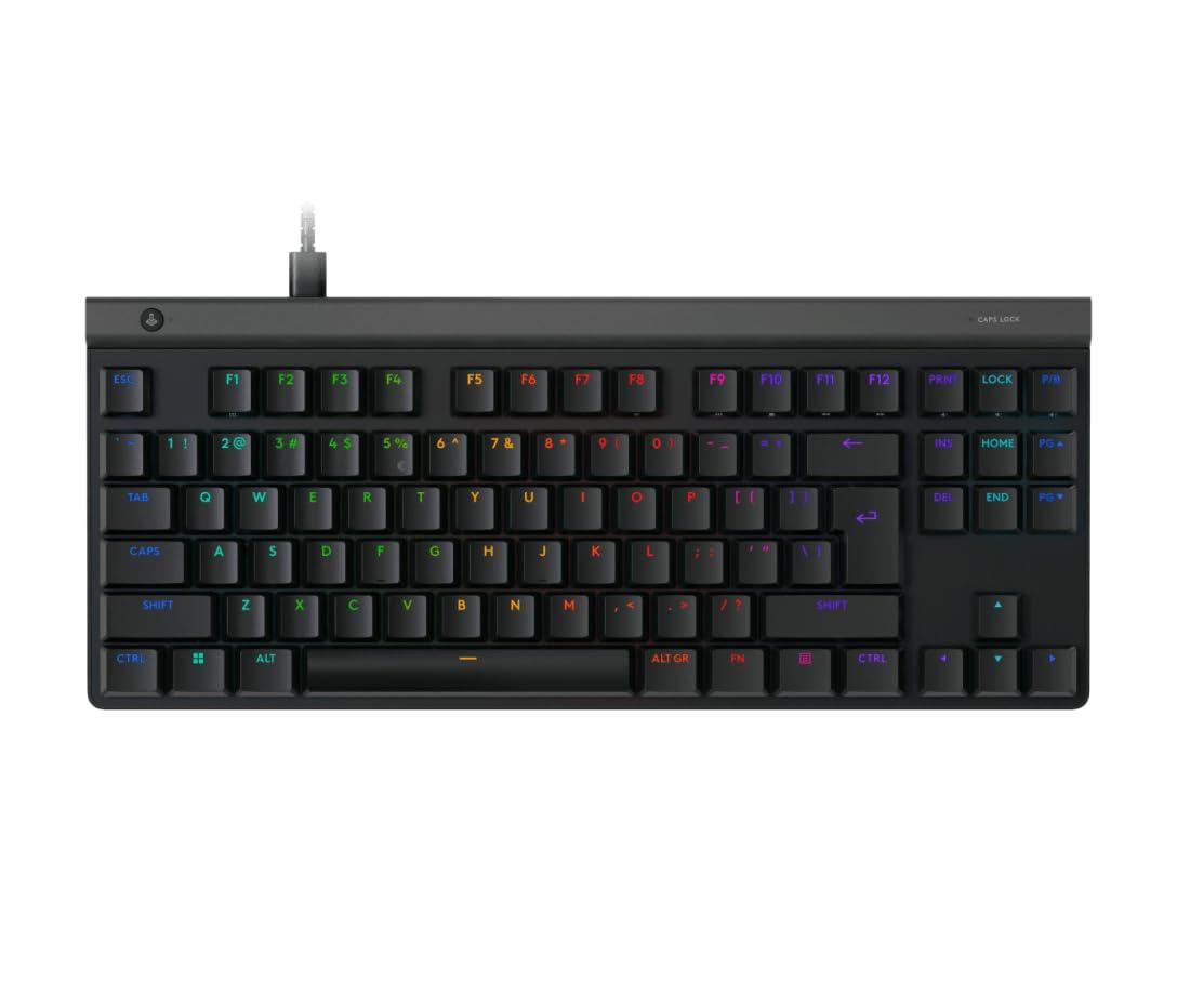 logitech-g-g515-rapid-tkl-tenkeyless-80-87-kabelgebunden-usb-mechanischer-switch-rgb-led-schwarz