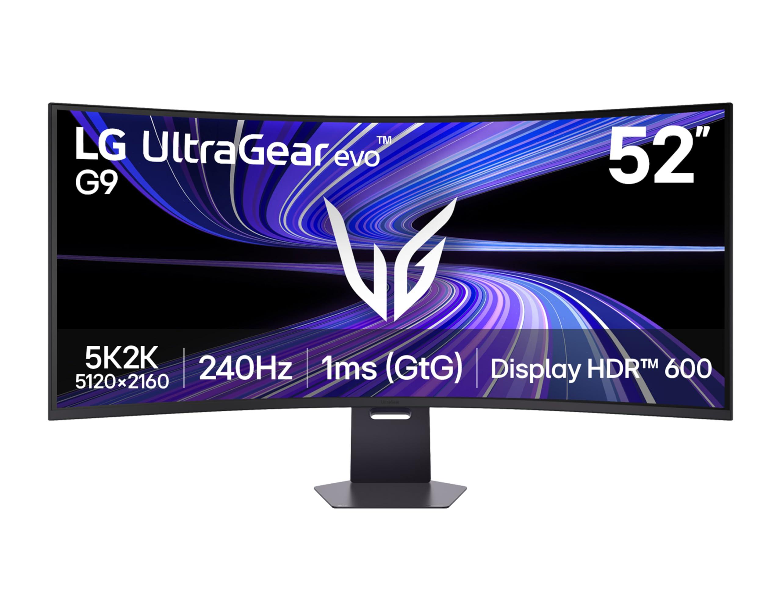 lg-ultragear-52g930b-b-monitor-52-curvo-240hz-1ms-gtg-hdmi-stand-regolabile-nero