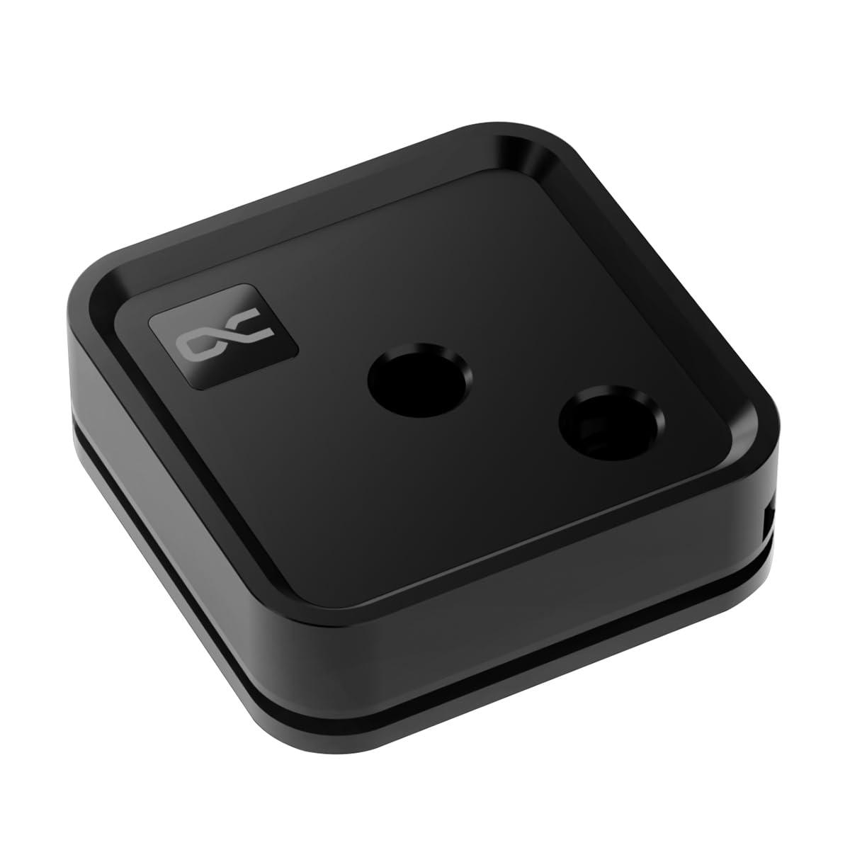 alphacool-core-1-lt-cpu-k-hler-schwarz