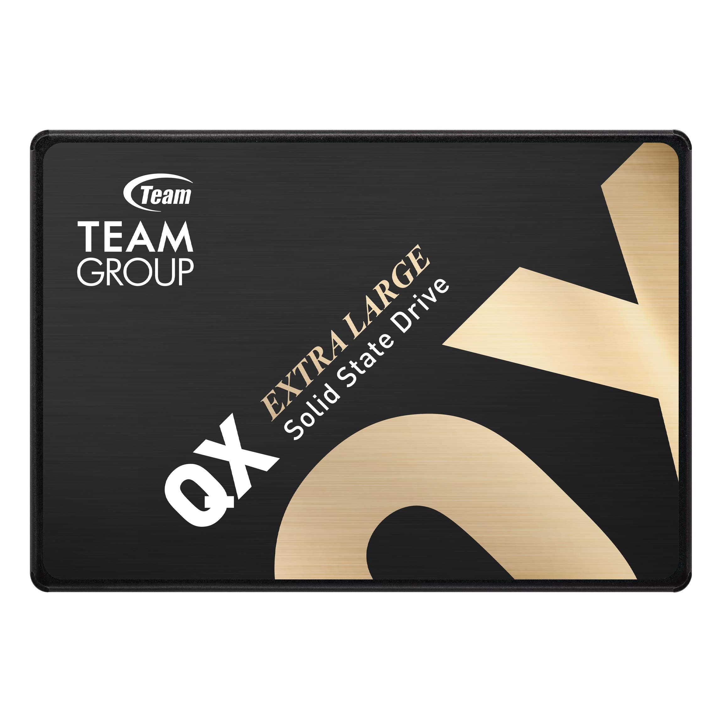 team-group-qx-4000-gb-2-5-560-mb-s-6-gbit-s-0765441065772