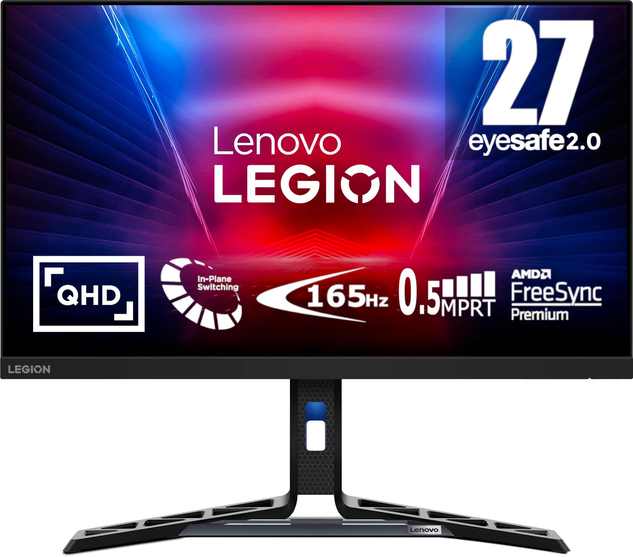lenovo-legion-r27q-30-pc-68-6-cm-27-2560-x-1440-pixel-quad-hd-led-nero-67b4gac1eu