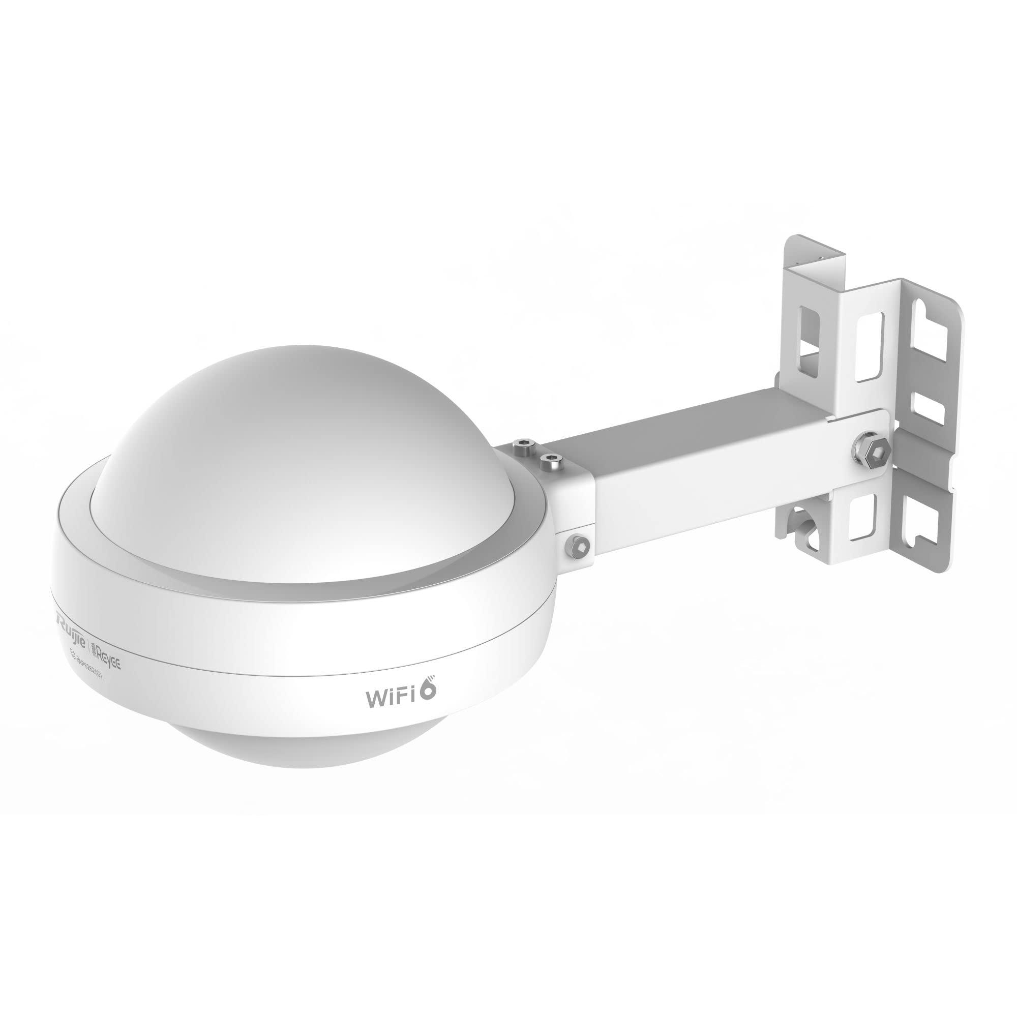 ruijie-reyee-punto-de-acceso-omni-para-exteriores-wi-fi-6