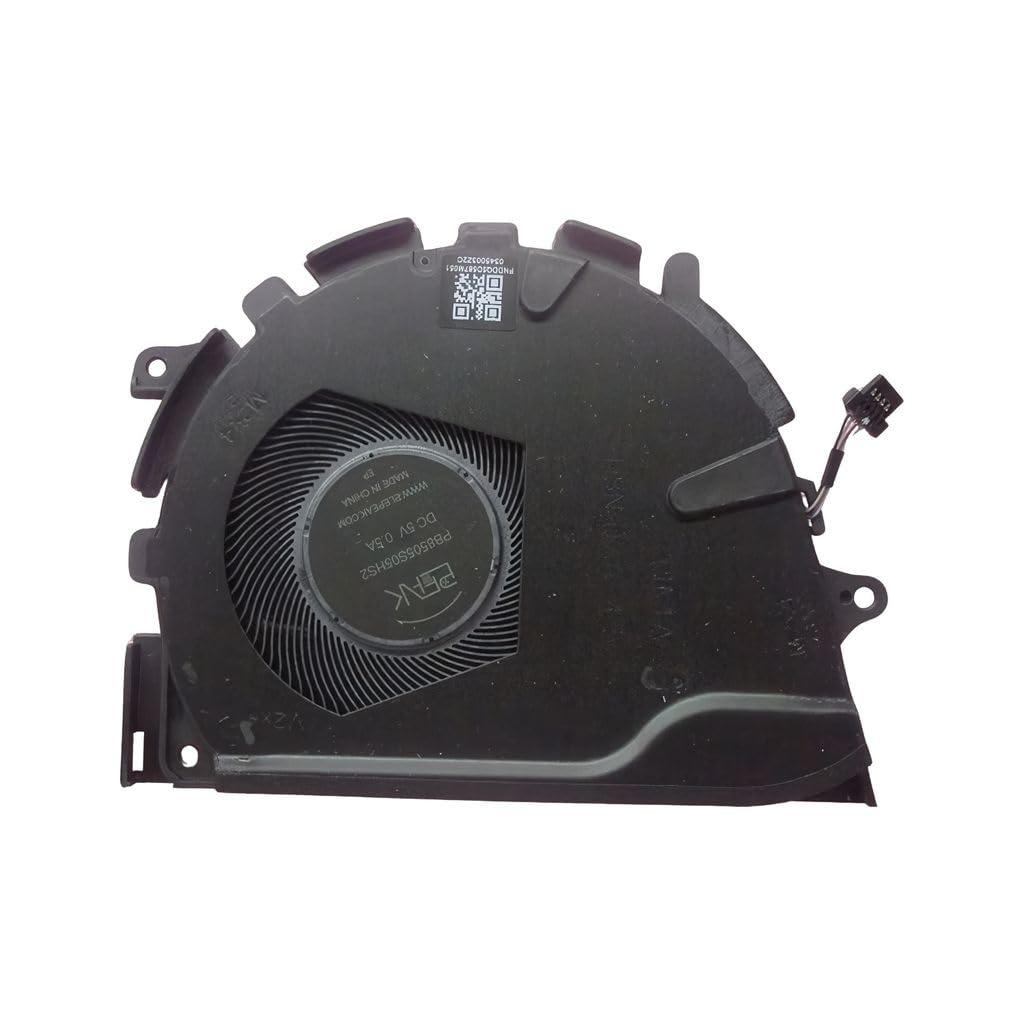 hp-m21718-001-ricambio-per-notebook-ventilatore