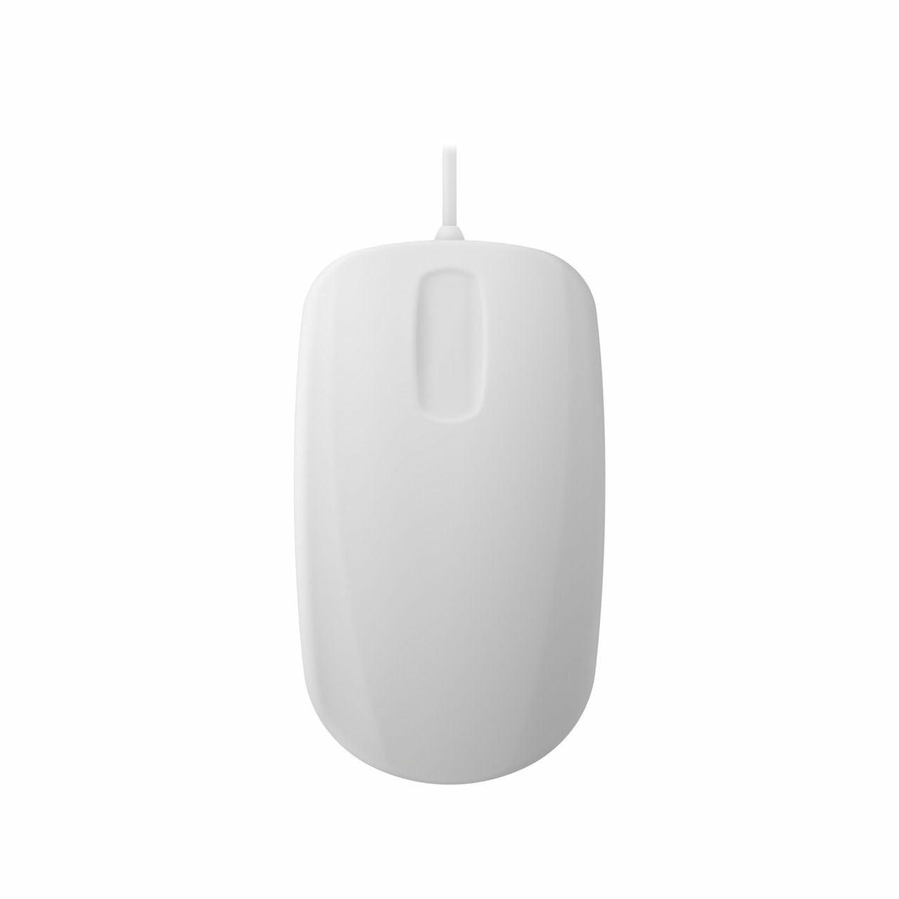 cherry-ak-pmh3-mouse-ambidestro-usb-tipo-a-1000-dpi