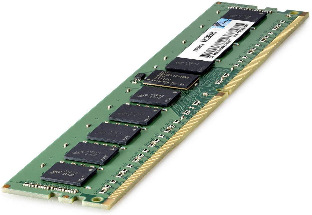 coreparts-16gb-memory-module-for-hp-2133mhz-ddr4-major-rp001231722-2133mhz-ddr4-major-dimm