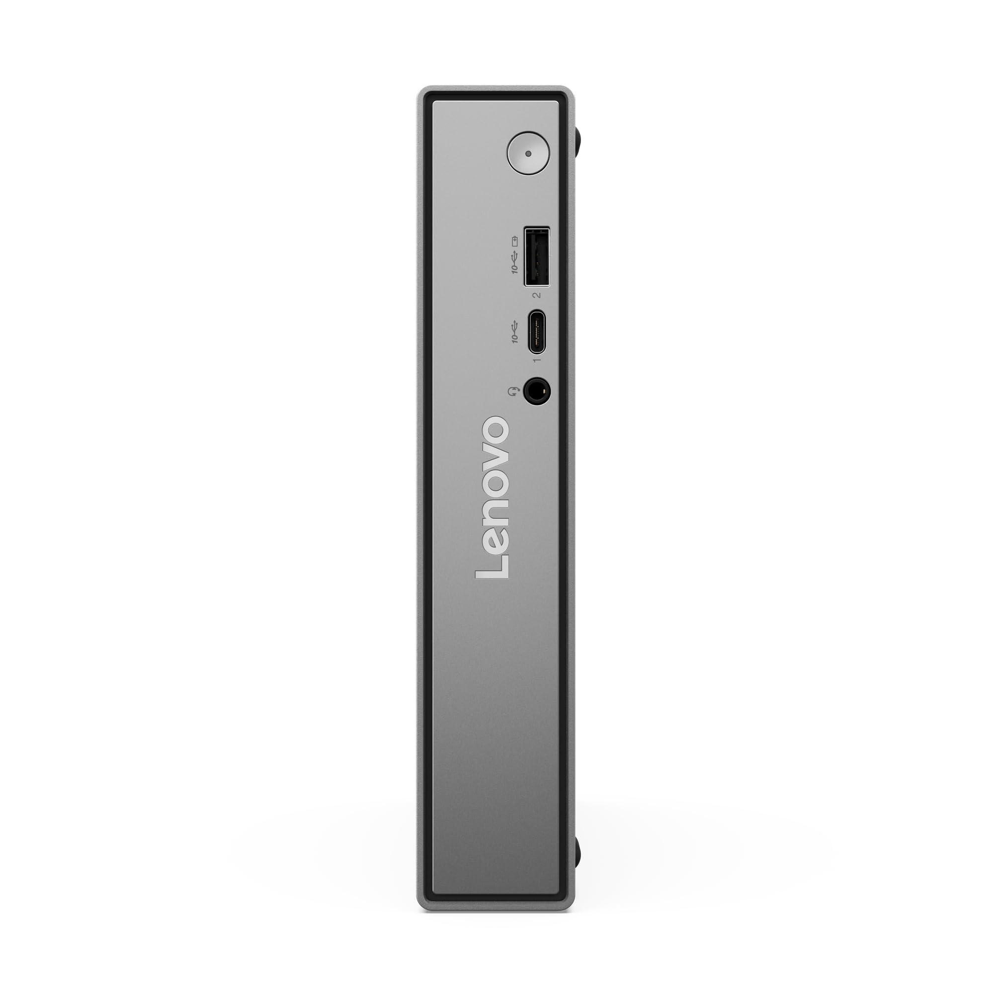 lenovo-thinkcentre-neo50q-g5-i5-13420h-16gb-512gb-w11p