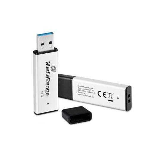 mediarange-usb-stick-usb-3-2-gen1-usb-c-1tb-mr1905-1