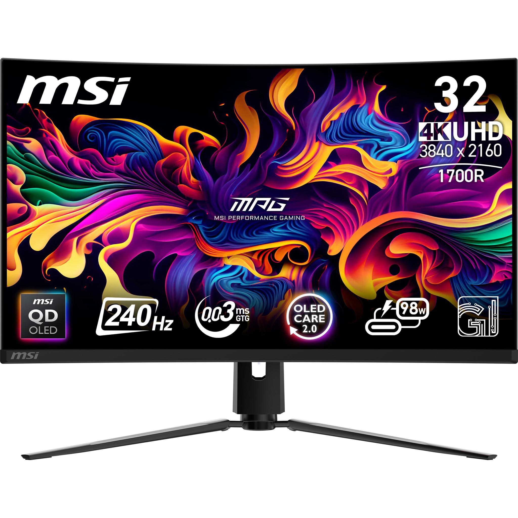 msi-mpg-321curxde-qd-oled-gaming-monitor-80-cm-31-5-zoll-schwarz-ultrahd-4k-qd-oled-curved-usb-hub-kvm-240hz-panel-9s6-3dd64t-012