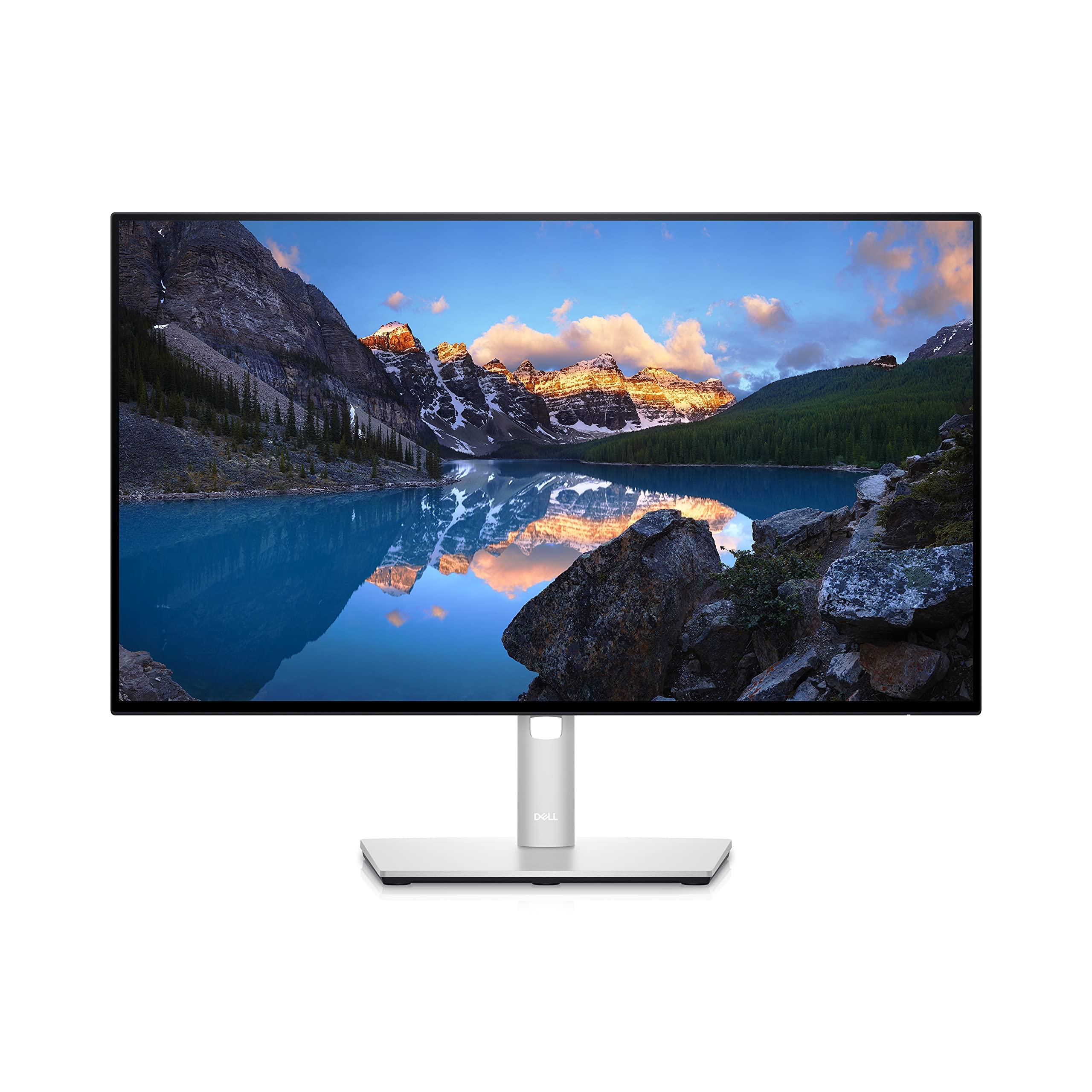 dell-u2422h-23-8-ultrasharp-monitor-fhd-1920x1080-60-hz-5-ms-schnell-ips-entspiegelt-16-9-hdmi-displayport-schwarz-silber-energieklasse-c-210-ayui
