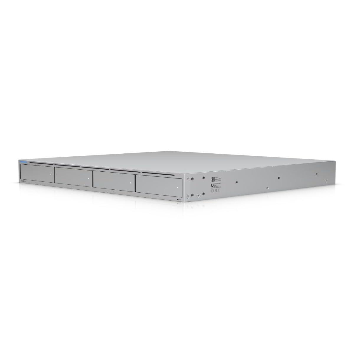 ubiquiti-unas-pro-4-0-4-2-5-3-5-hdd-2x-m-2-nvme-ssd-2x-10g-sfp-1x-gbe-8gb-ram-unas-pro-4