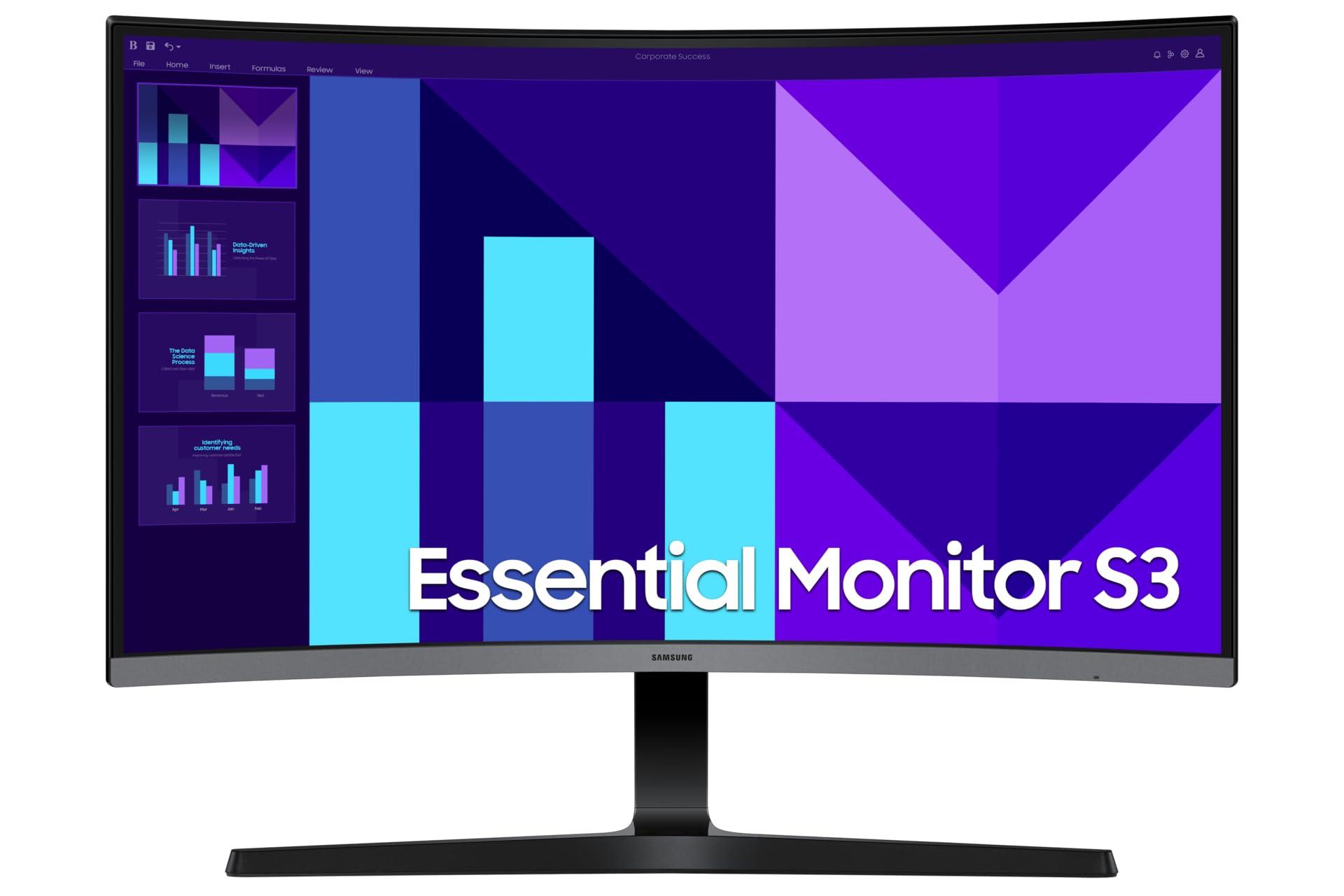 monitor-gaming-samsung-full-hd-27
