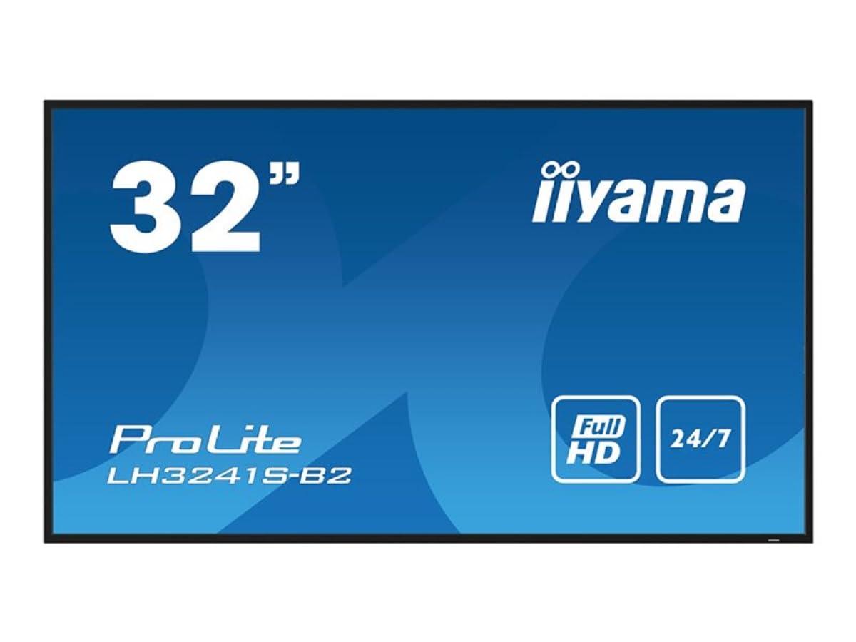iiyama-lh3241s-b2-visualizzatore-di-messaggi-design-chiosco-80-cm-31-5-led-350-cd-m-full-hd-nero-24-7