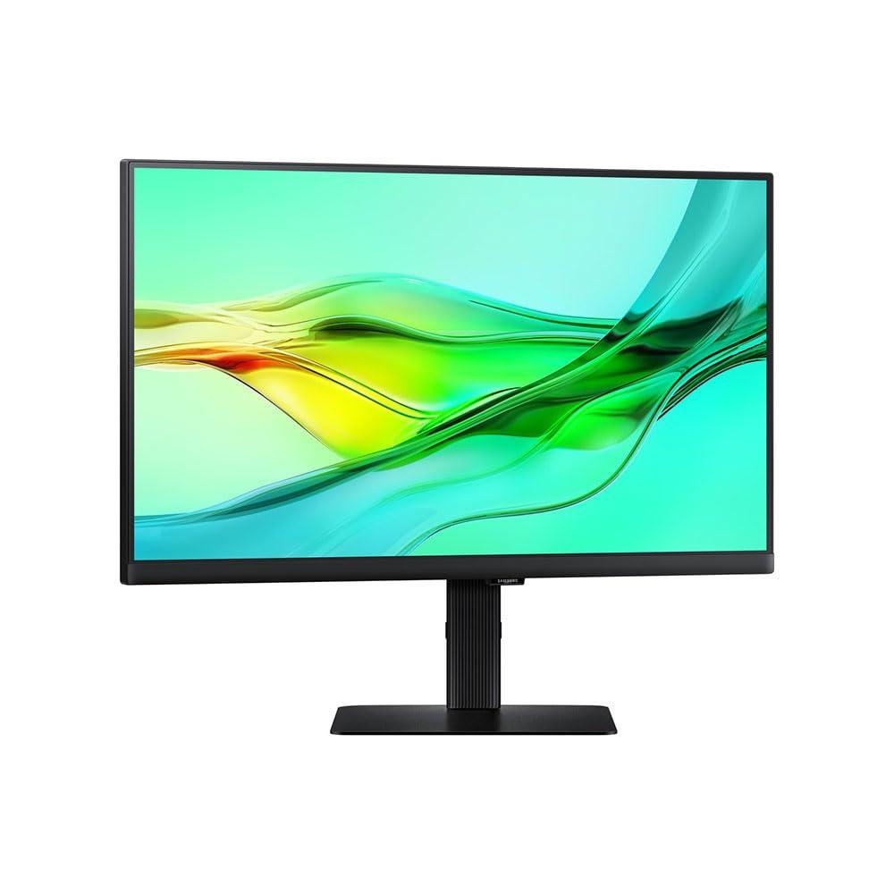 samsung-viewfinity-s6-s60ud-24-qhd-ips-lcd-100hz-monitor-one-size