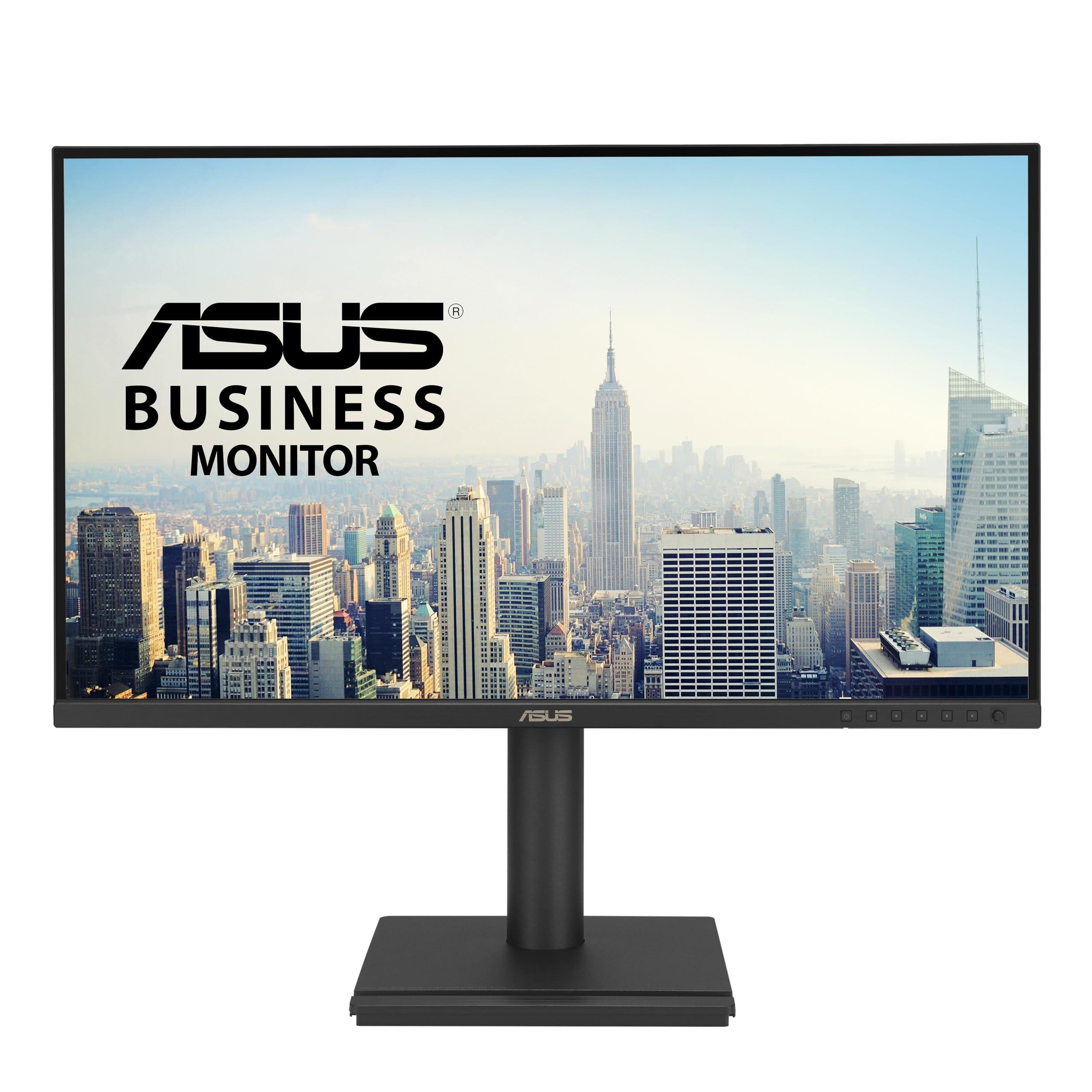 asus-be27aq-business-monitor-da-27-qhd-ips-2560x1440-5ms-response-time-75hz-senza-cornice-hdmi-displayport-altoparlanti-regolabile-in-altezza-design-ergonomico-low-blue-light-nero