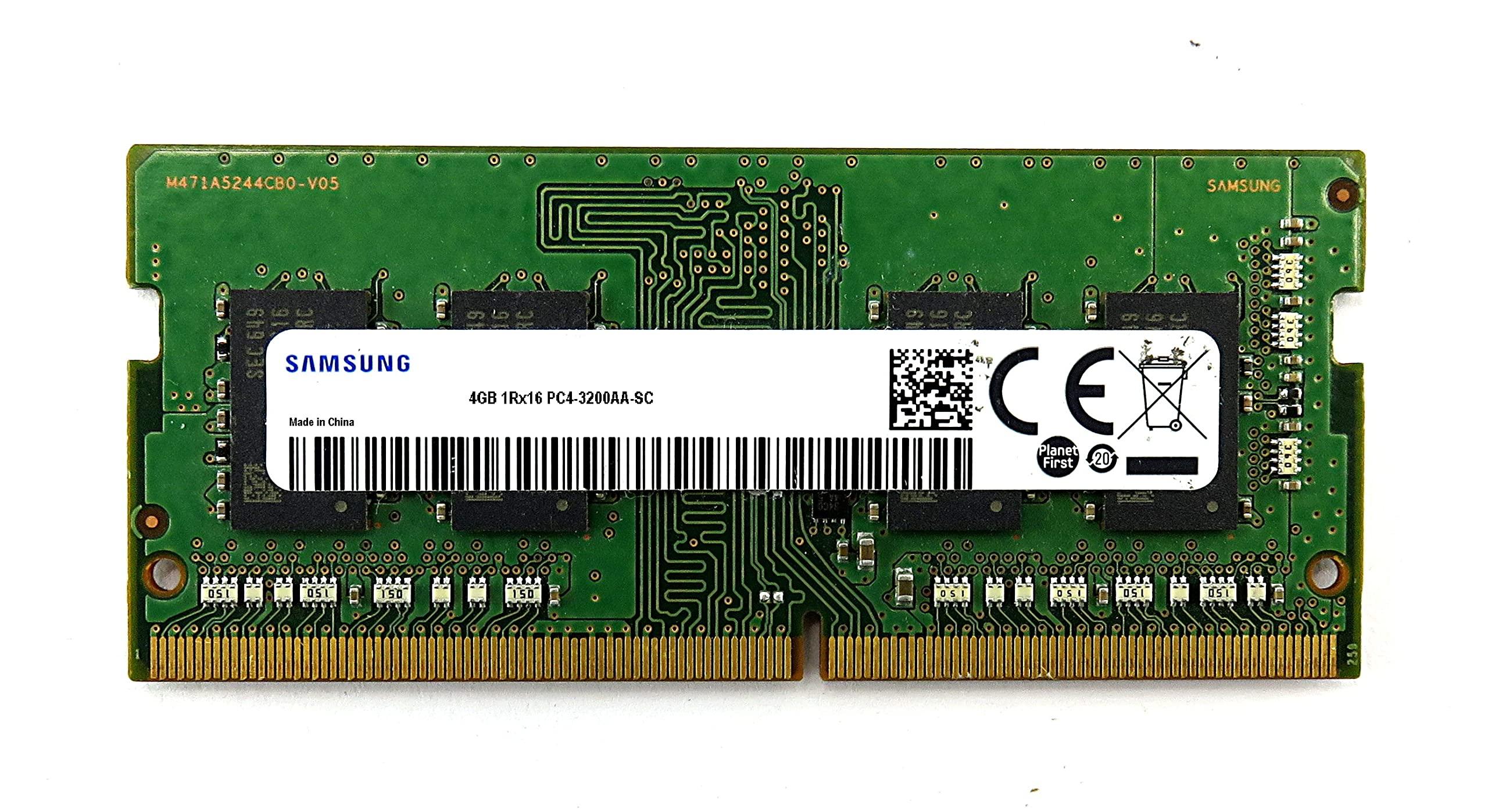 hp-samsung-m471a5244cb0-ctd-ddr4-pc4-2666mhz-sodimm-260-pin-memoria-per-computer-portatile