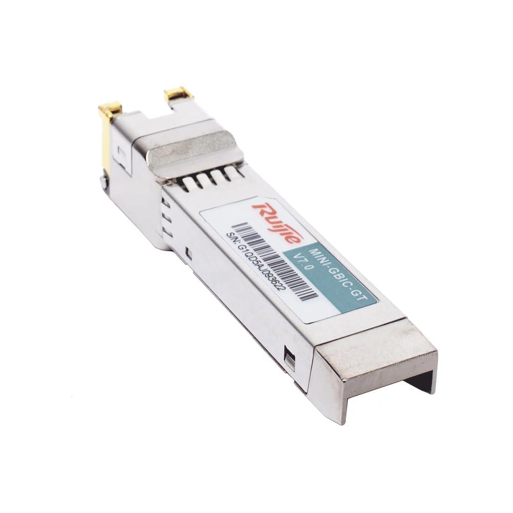 ruijie-1000base-tx-sfp-transceiver-100m