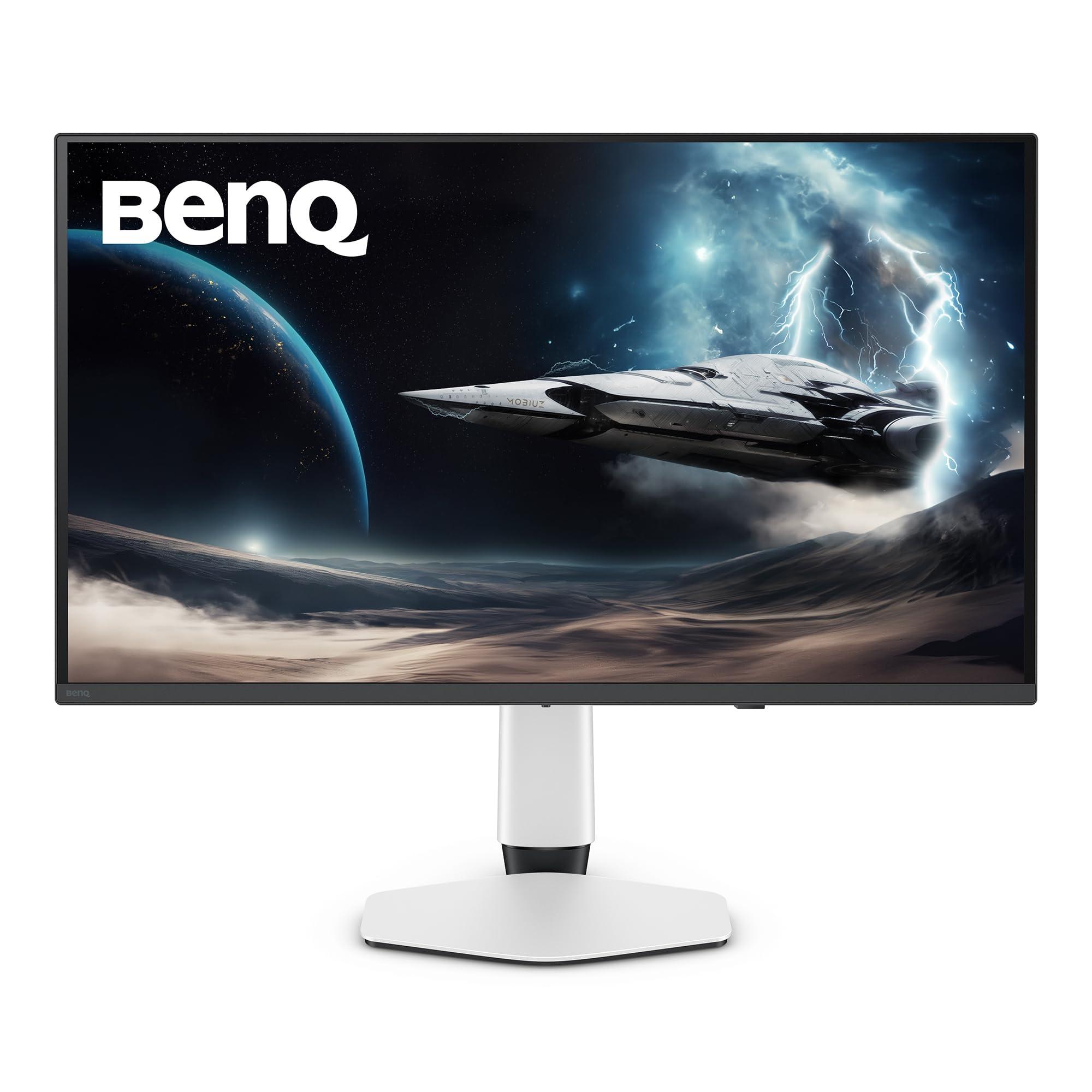 benq-mobiuz-ex321uz-32-pollici-gaming-monitor-4k-qd-oled-di-4a-generazione-240hz-0-03ms-hdmi-2-1-dp2-1a-80gbps-usb-c-90w-99-dci-p3-display-hdr-400-freesync-premium-pro-garanzia-di-3-anni