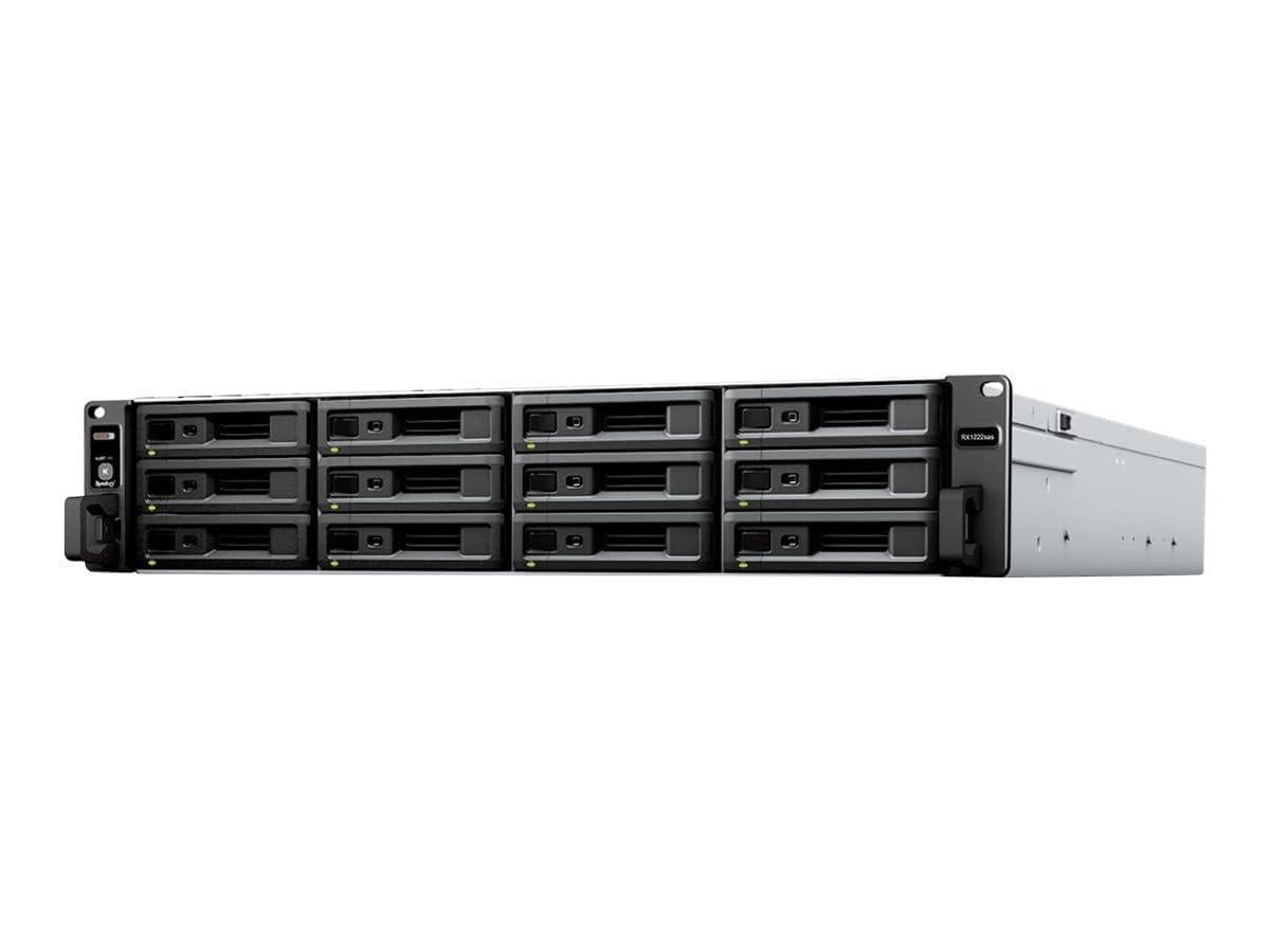 synology-rx1222sas-boitier-disque-dur-ssd-noir-2-5-3-5