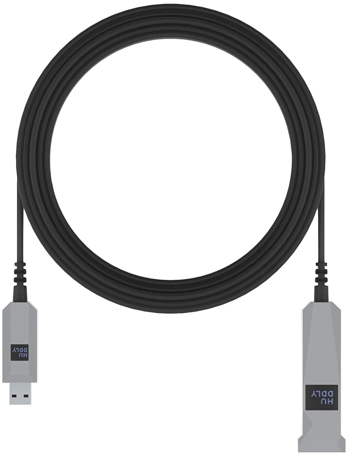 huddly-cavo-usb-usb-tipo-a-m-per-usb-tipo-a-f-usb-3-0-10-m-cavo-ottico-attivo-aoc-10-1-m