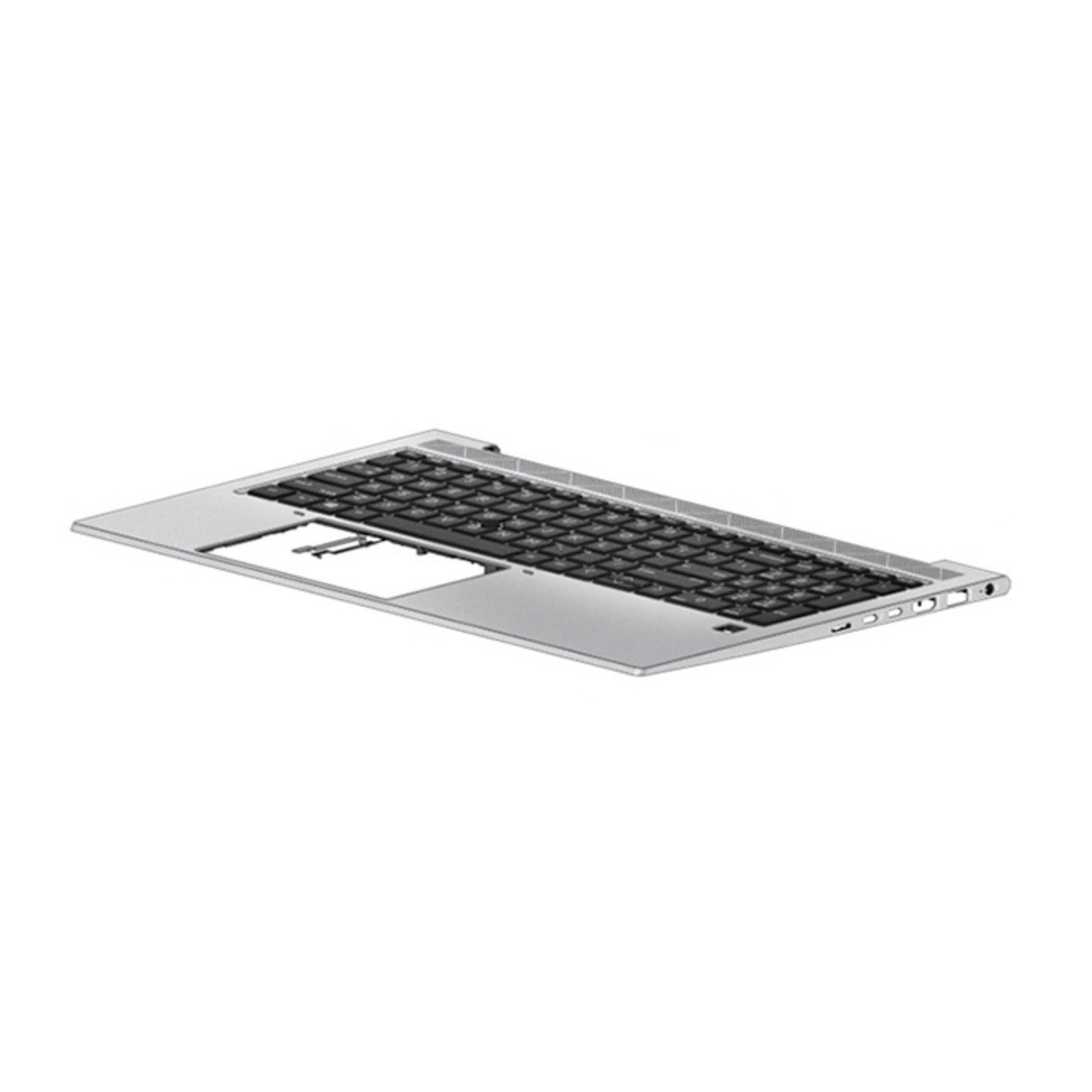 hp-m35816-041-ricambio-per-laptop-tastiera-top-cover-w-keyboard-cp-ps-bl-gr-m35816-041-keyboard-german-keyboard-backlit-hp-warranty-12m