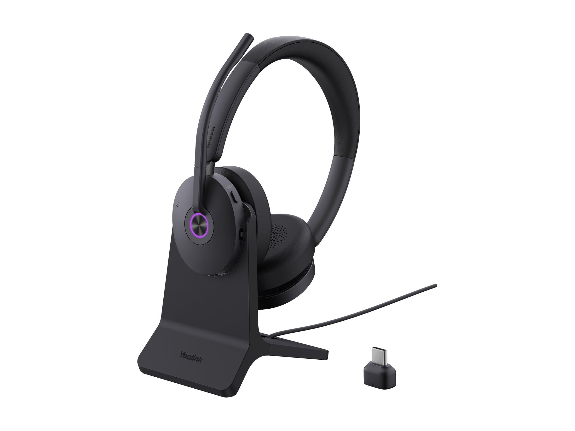 yealink-bh-74-uc-cuffie-con-supporto-di-ricarica-bluetooth-hybrid-anc-32-ore-di-conversazione-usb-c-a