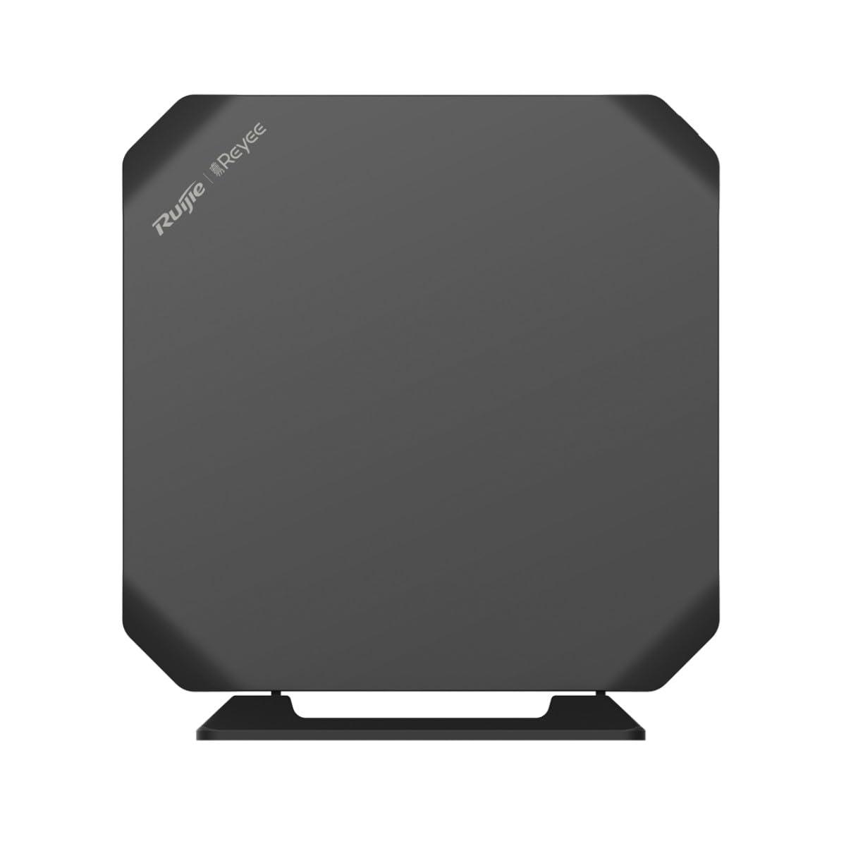 ruijie-reyee-wi-fi-5-all-in-one-business-router-rg-eg105gw-t