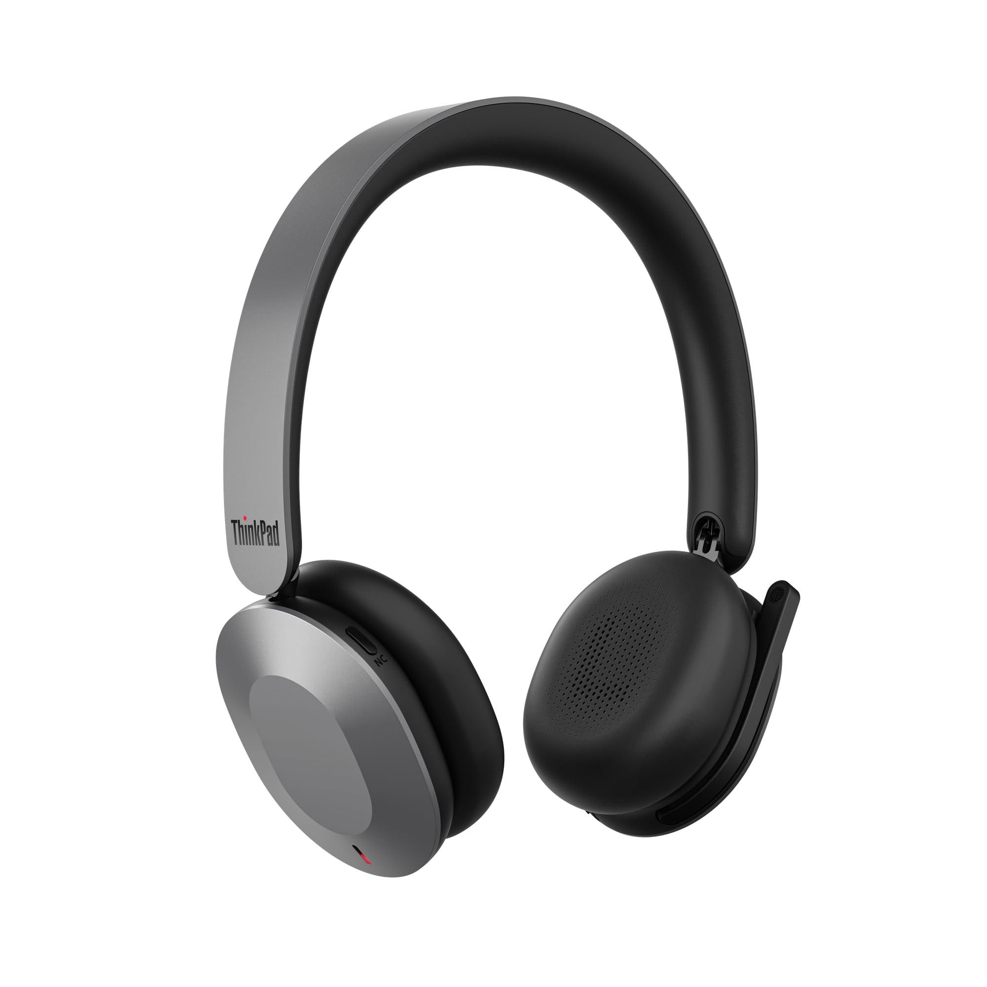 thinkpad-dual-mode-wireless-anc-foldable-headset-8550-aura-edition-teams-usb-a