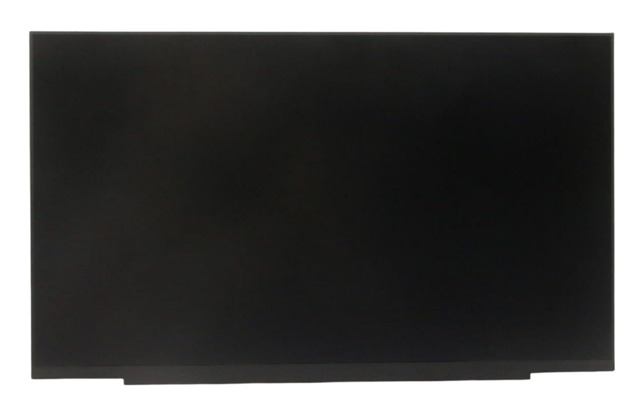 lenovo-fru-in-n140hca-eae-c1-fhdi-ag-s-fru5d10w87246-879650-ag-s