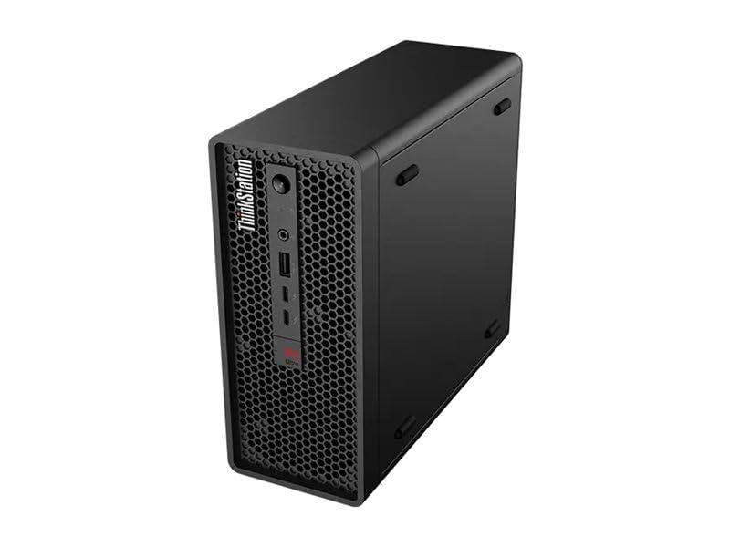 lenovo-thinkstation-p3-ultra-sff-i5-14600-32gb-ddr5-1tb-ssd-rtx-a400-win11-pro-30ha00bfge