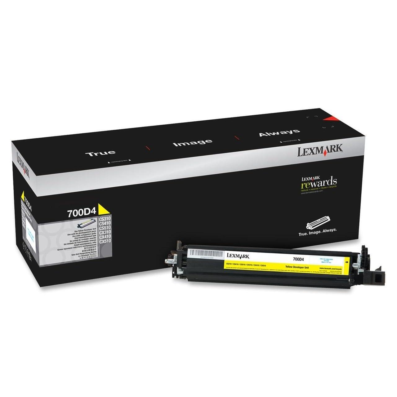 lexmark-700d4-gelb-original-entwickler-kit-lccp-f-r-lexmark-cs310-cs410-cs510-cx310-cx410-cx510-xc2130-xc2132-c2132-70c0d40