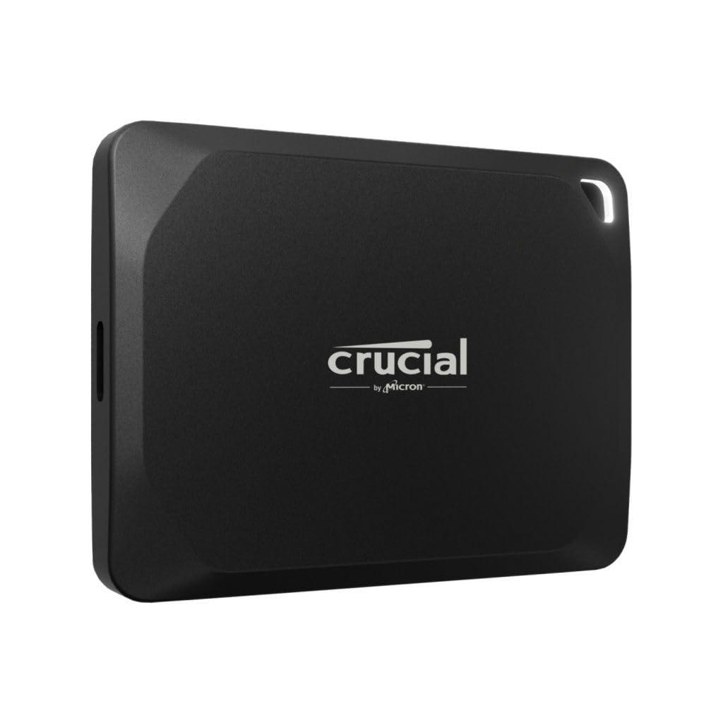 crucial-x10-pro-1-tb-usb-tipo-c-usb-3-2-gen-2x2-nero-crucial-x10-pro-1-tb-usb-type-c-usb-3